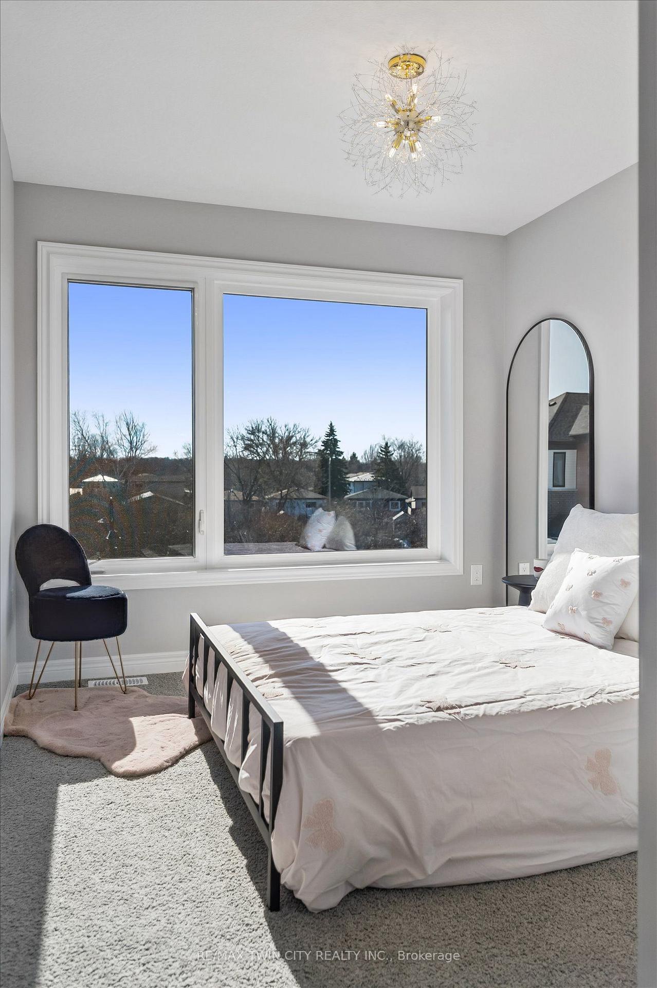 Photo 34 of 23 Sora Lane, Guelph, Grange Road — HOMEH