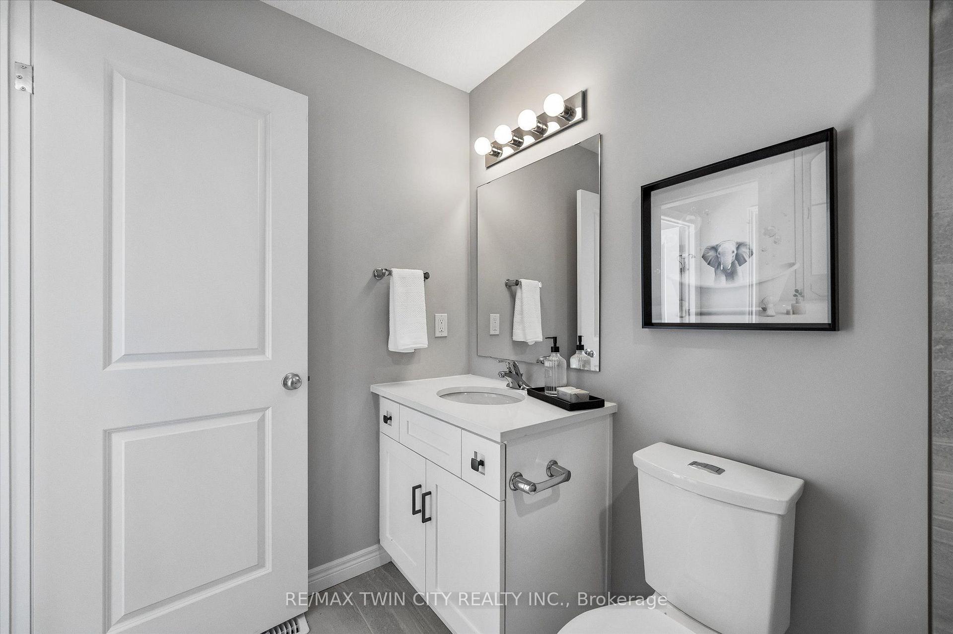 Photo 35 of 23 Sora Lane, Guelph, Grange Road — HOMEH