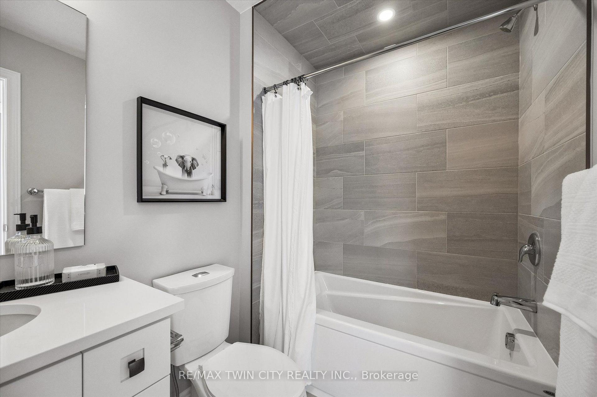 Photo 36 of 23 Sora Lane, Guelph, Grange Road — HOMEH