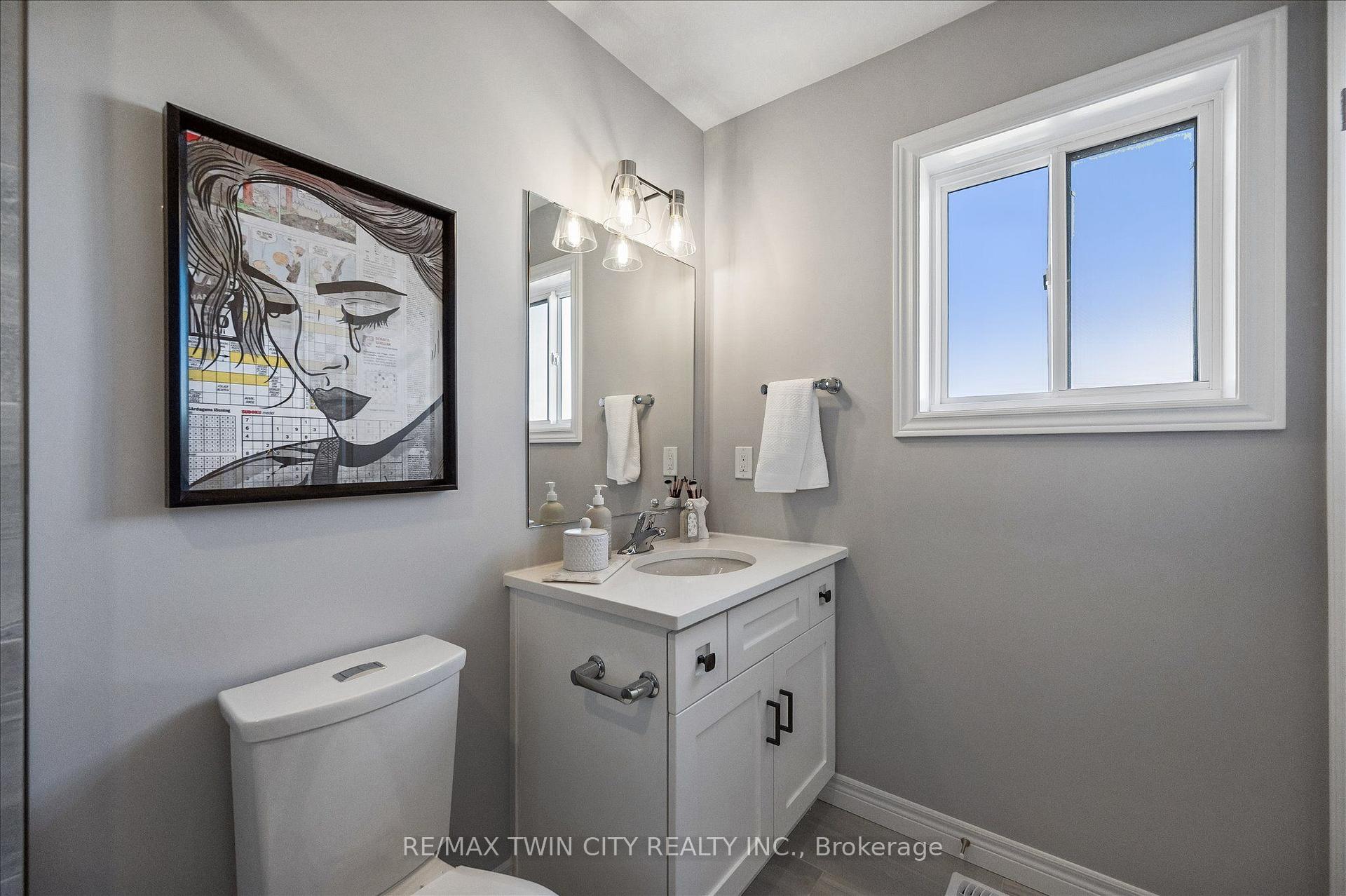 Photo 38 of 23 Sora Lane, Guelph, Grange Road — HOMEH