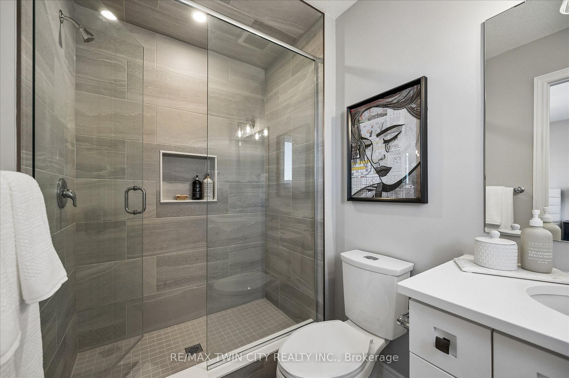Photo 39 of 23 Sora Lane, Guelph, Grange Road — HOMEH