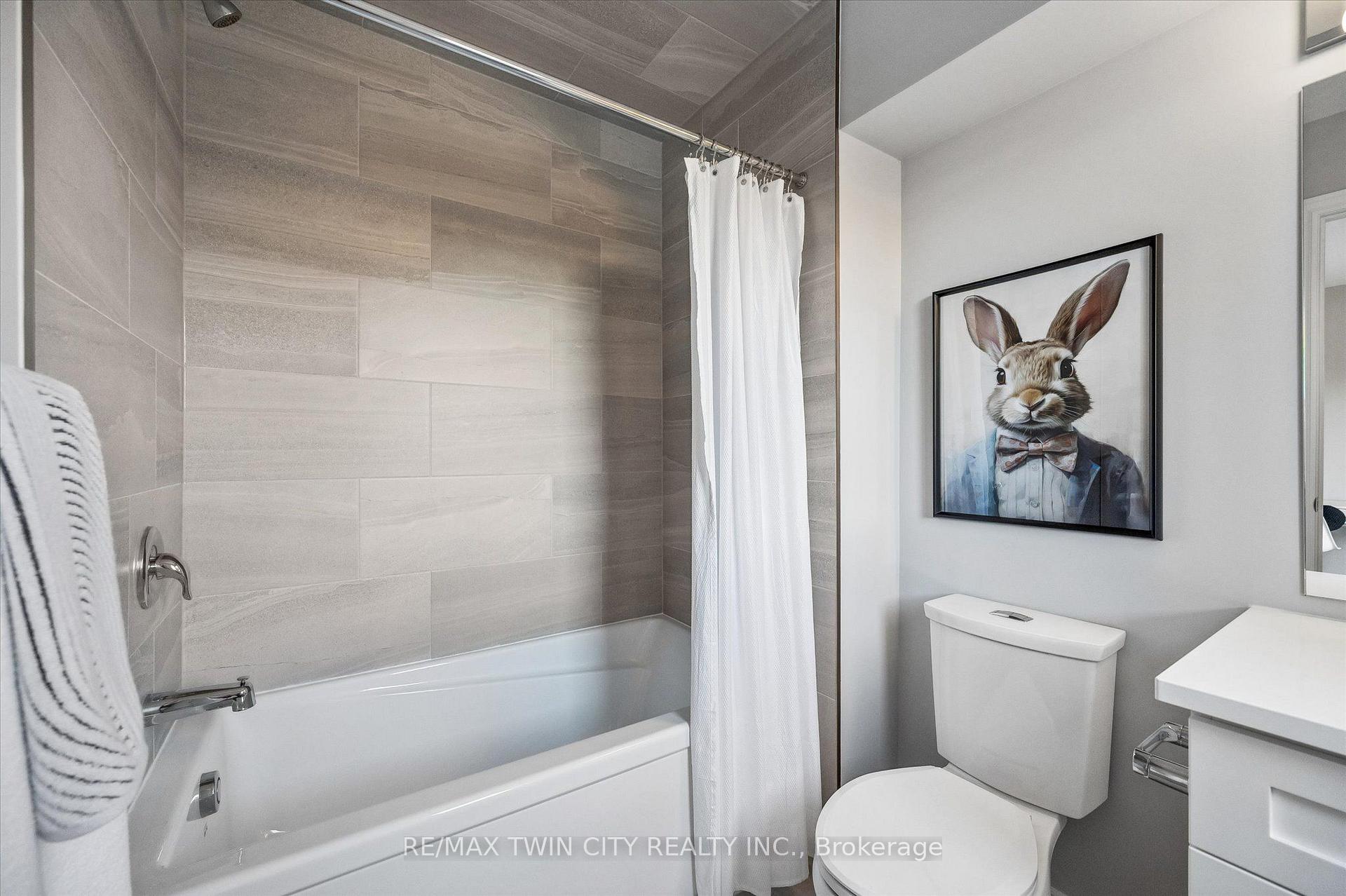 Photo 41 of 23 Sora Lane, Guelph, Grange Road — HOMEH