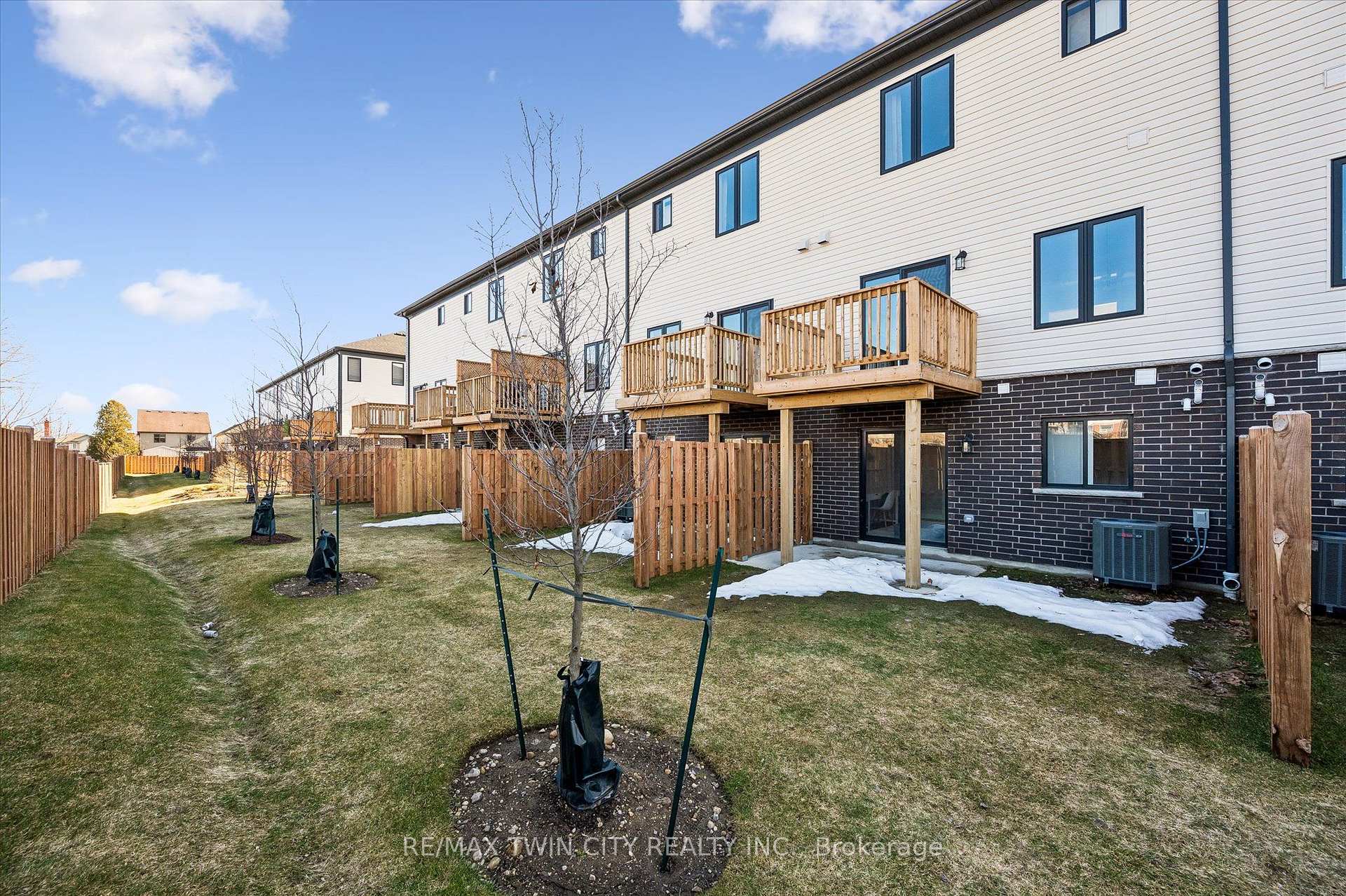 Photo 42 of 23 Sora Lane, Guelph, Grange Road — HOMEH
