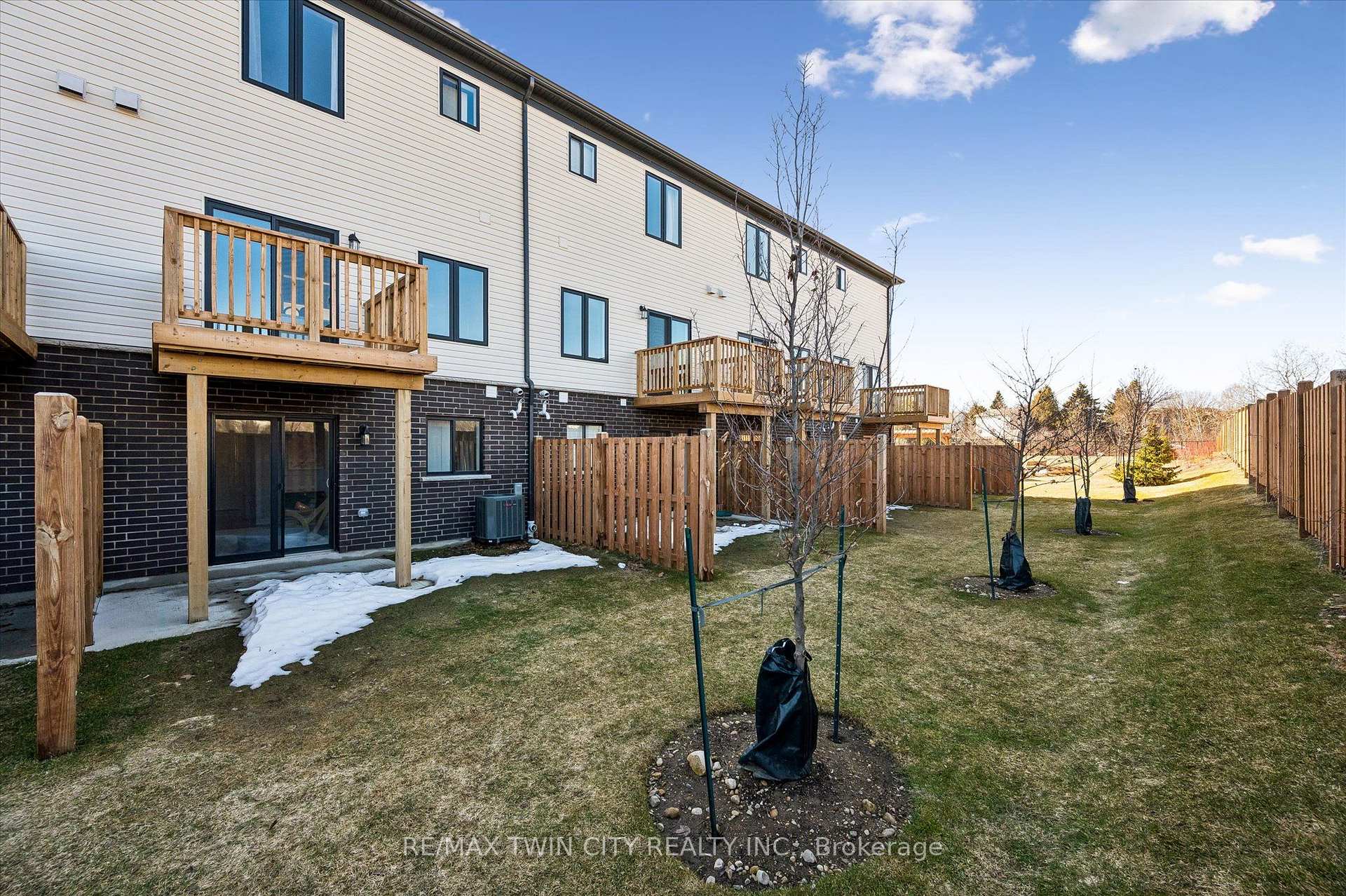 Photo 43 of 23 Sora Lane, Guelph, Grange Road — HOMEH