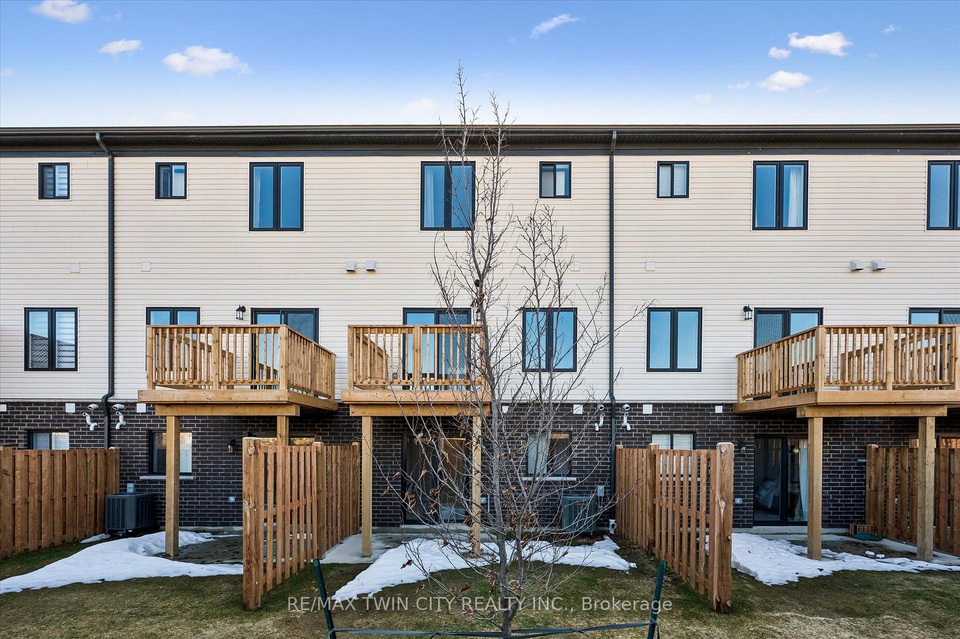 Photo 46 of 23 Sora Lane, Guelph, Grange Road — HOMEH