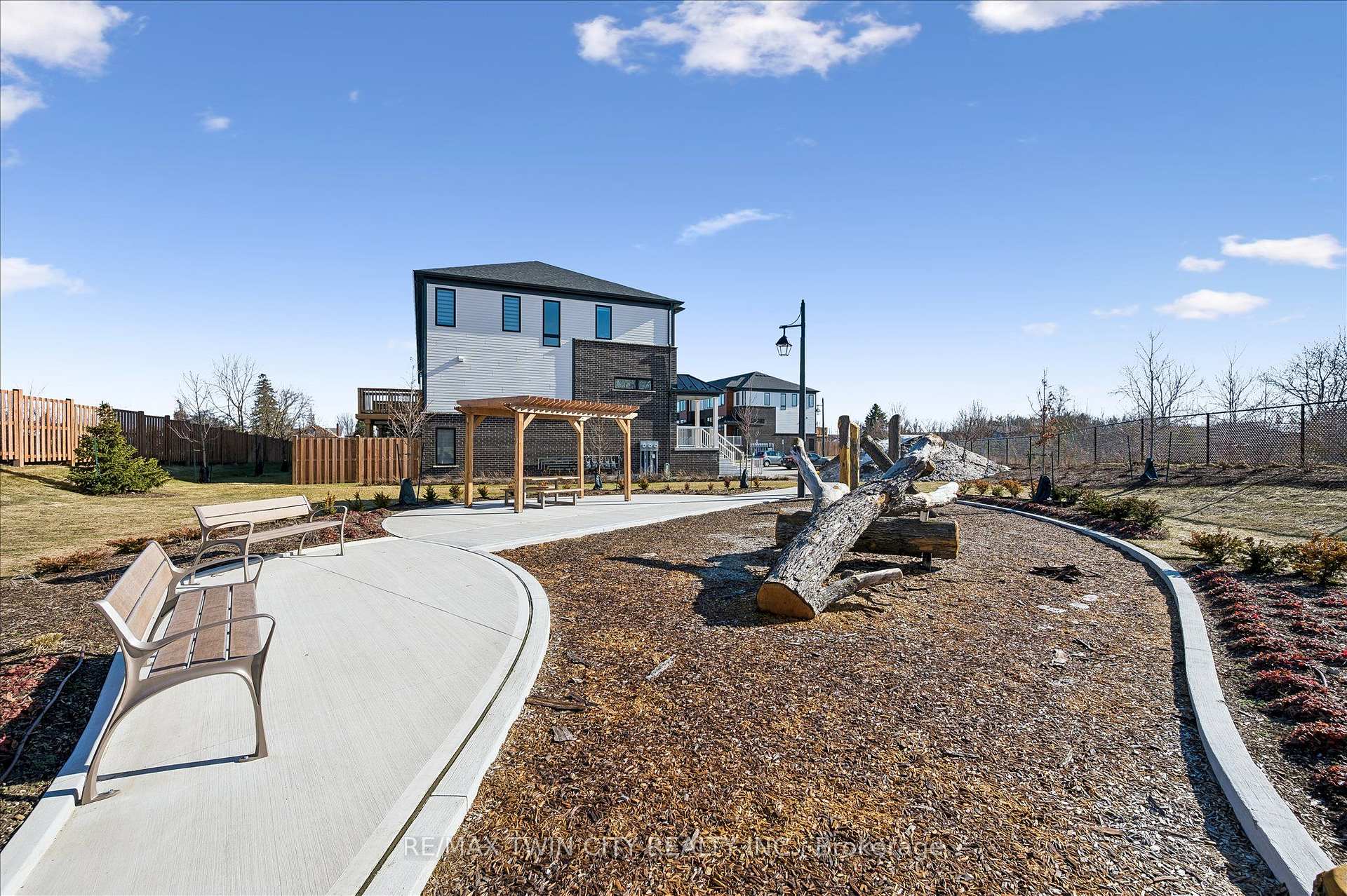 Photo 49 of 23 Sora Lane, Guelph, Grange Road — HOMEH
