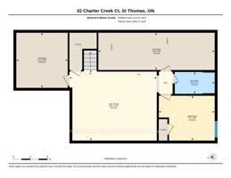 Photo 27 of 32 Charter Creek Court, St. Thomas — HOMEH