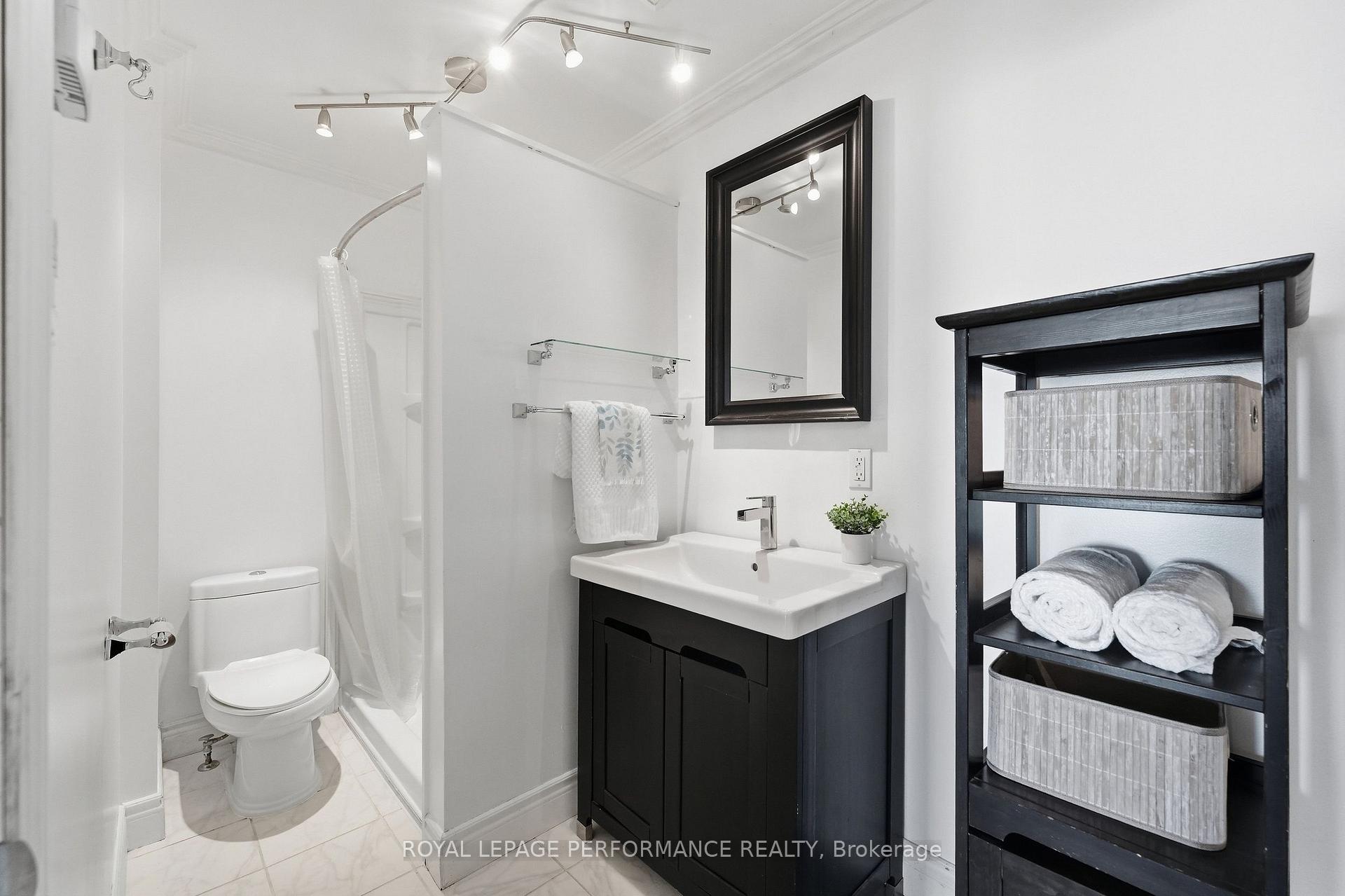 Photo 16 of Unit 11, 3415 Uplands Drive, Ottawa, Hunt Club — HOMEH
