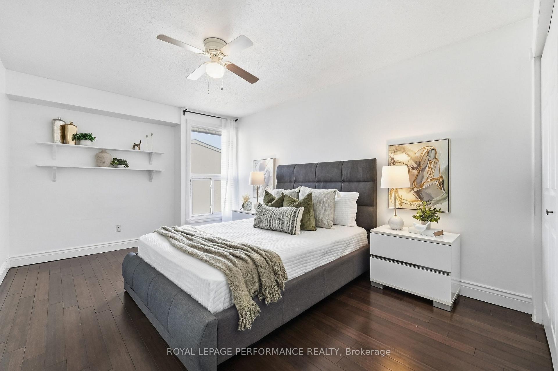Photo 17 of Unit 11, 3415 Uplands Drive, Ottawa, Hunt Club — HOMEH