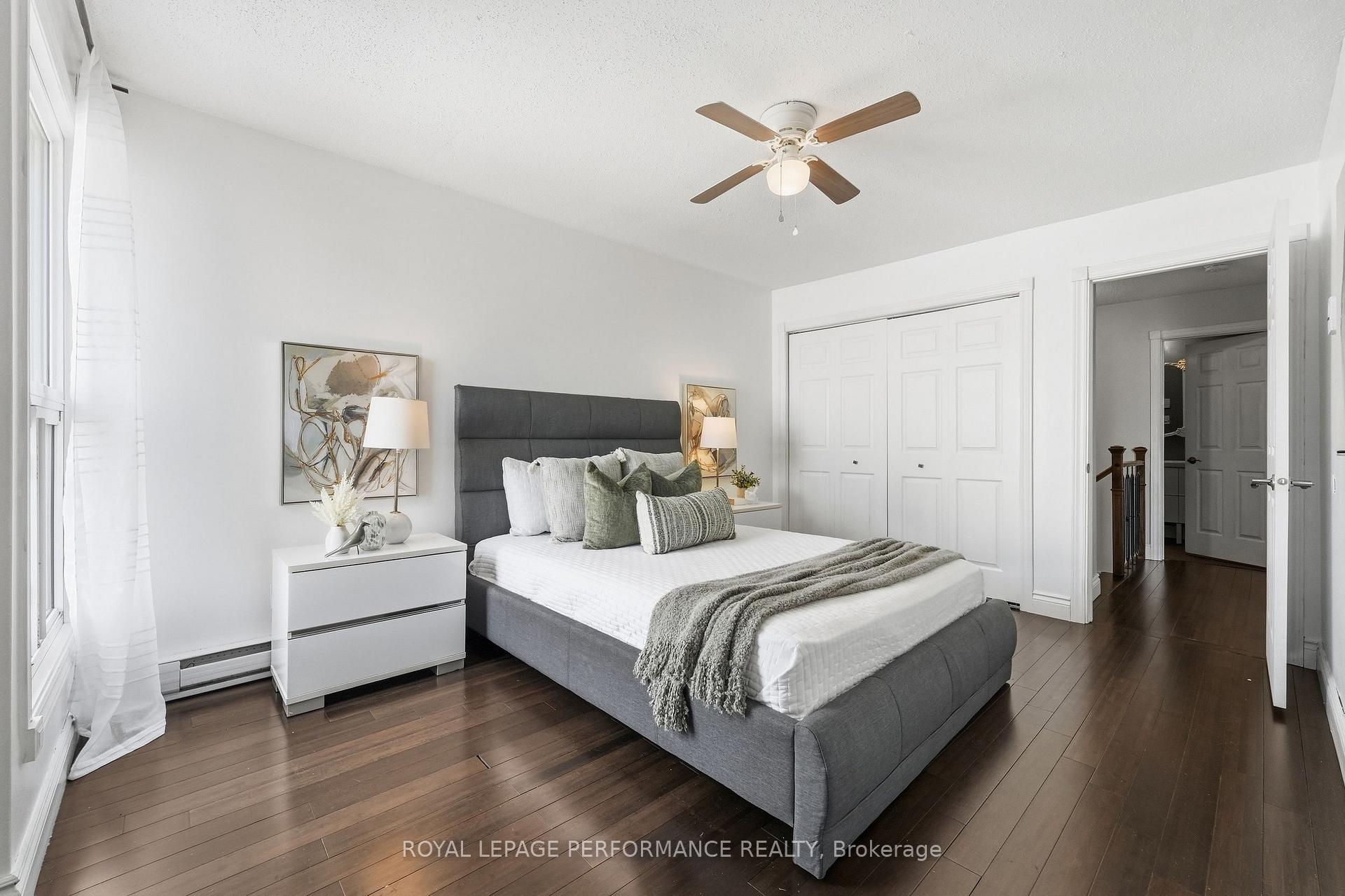 Photo 18 of Unit 11, 3415 Uplands Drive, Ottawa, Hunt Club — HOMEH