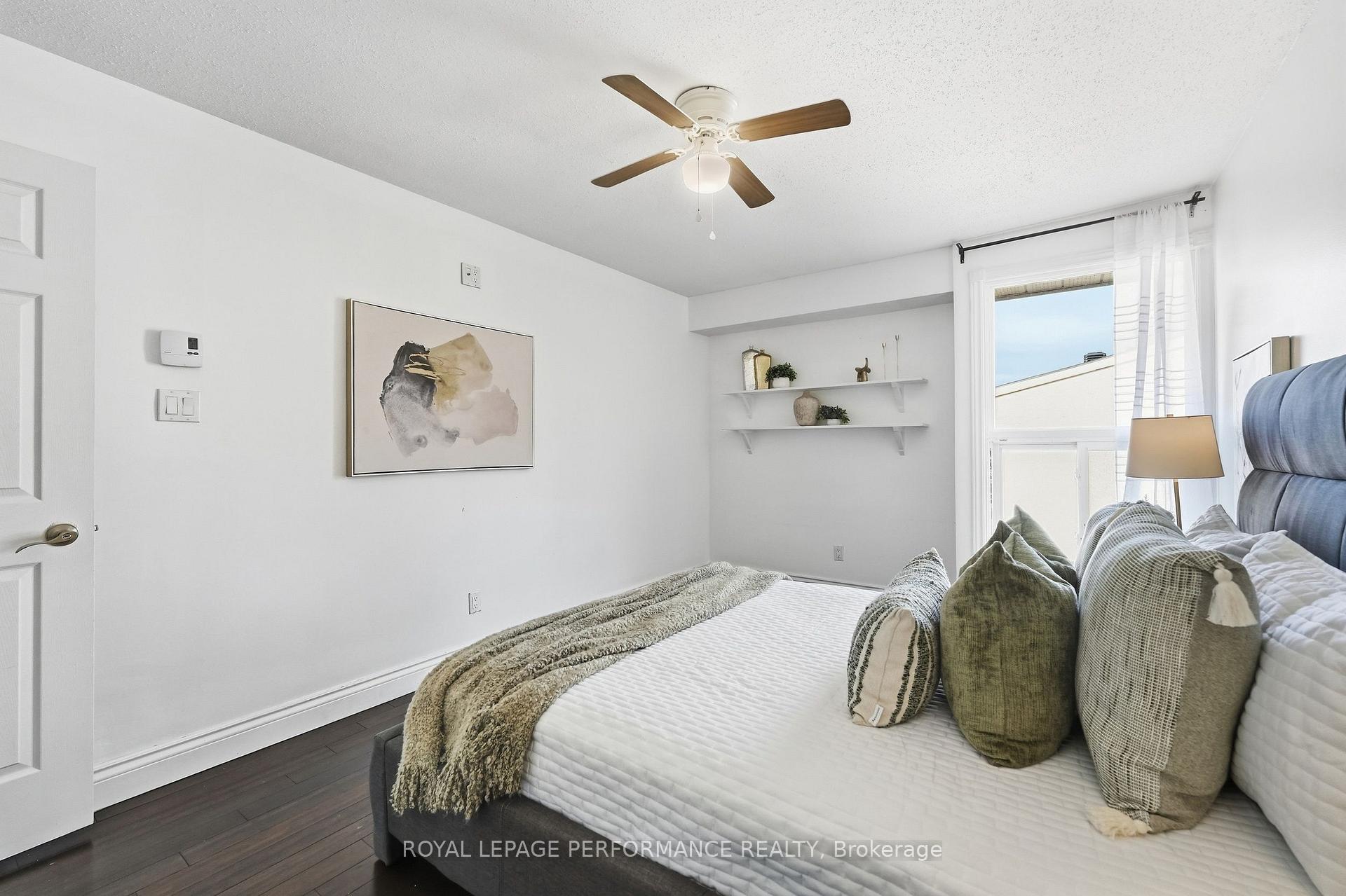Photo 19 of Unit 11, 3415 Uplands Drive, Ottawa, Hunt Club — HOMEH