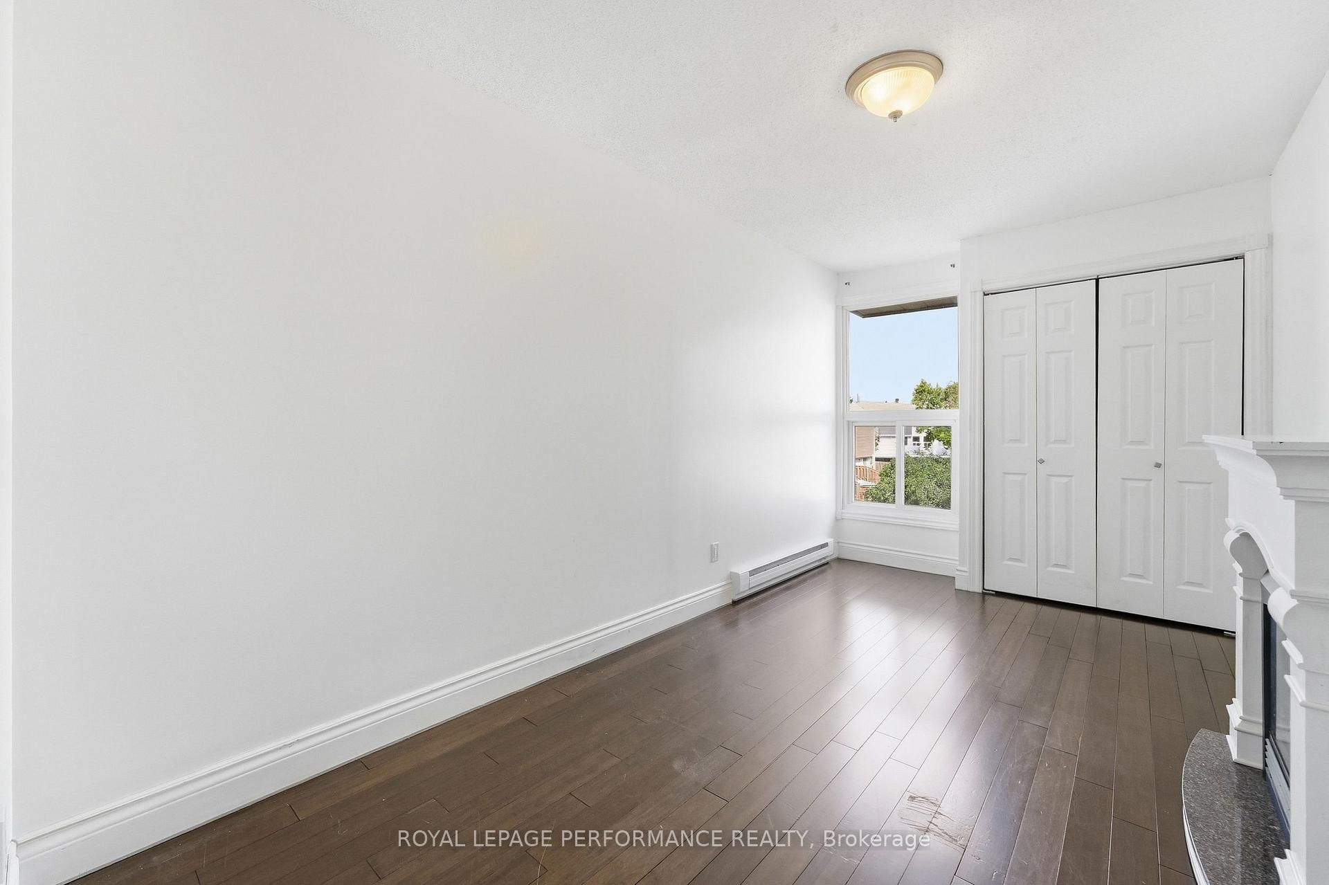 Photo 20 of Unit 11, 3415 Uplands Drive, Ottawa, Hunt Club — HOMEH