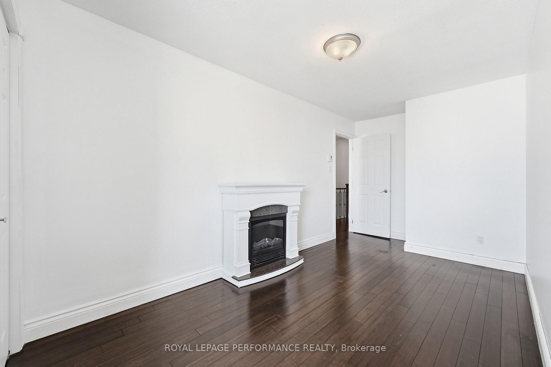 Photo 21 of Unit 11, 3415 Uplands Drive, Ottawa, Hunt Club — HOMEH