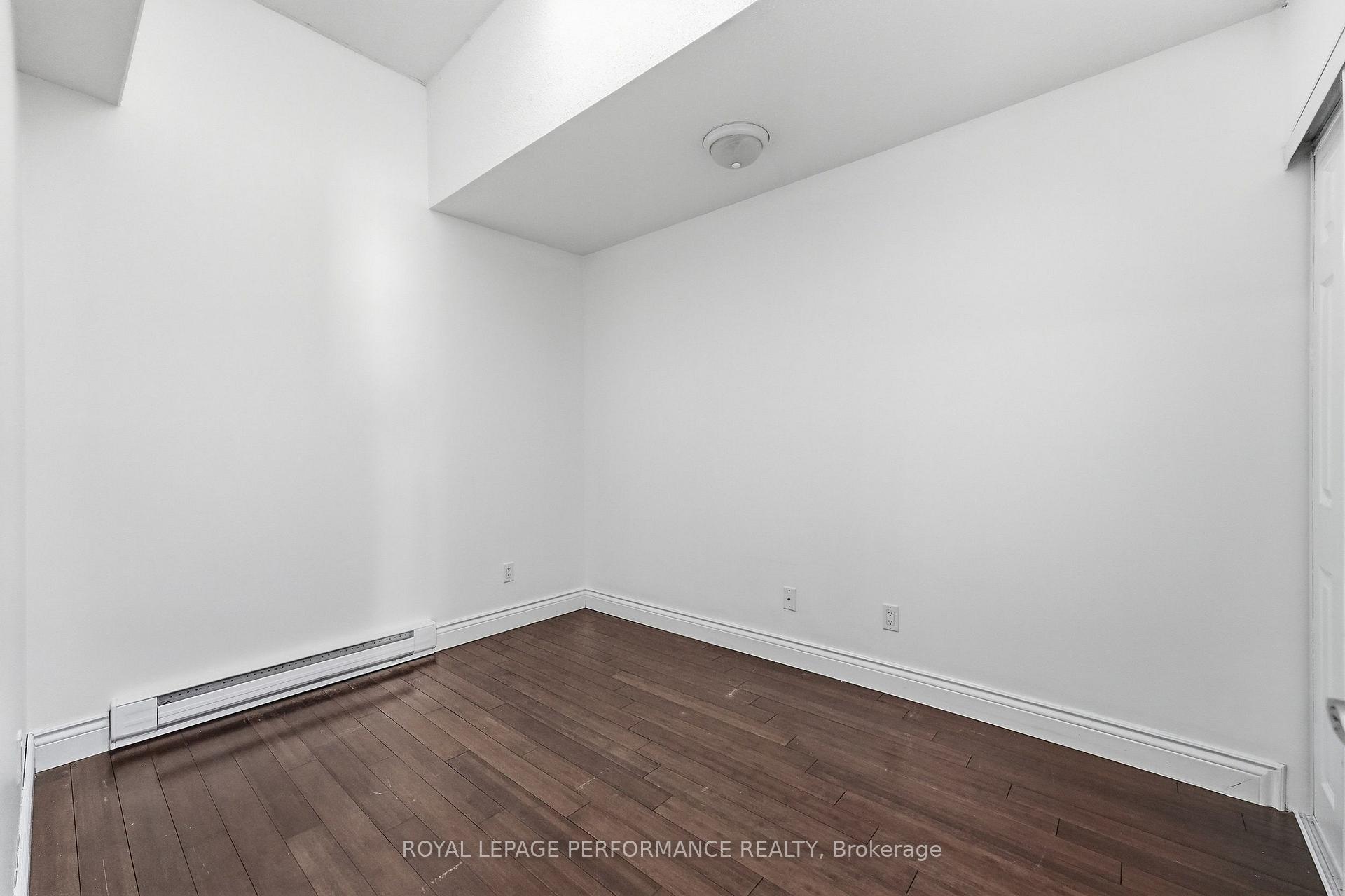 Photo 22 of Unit 11, 3415 Uplands Drive, Ottawa, Hunt Club — HOMEH