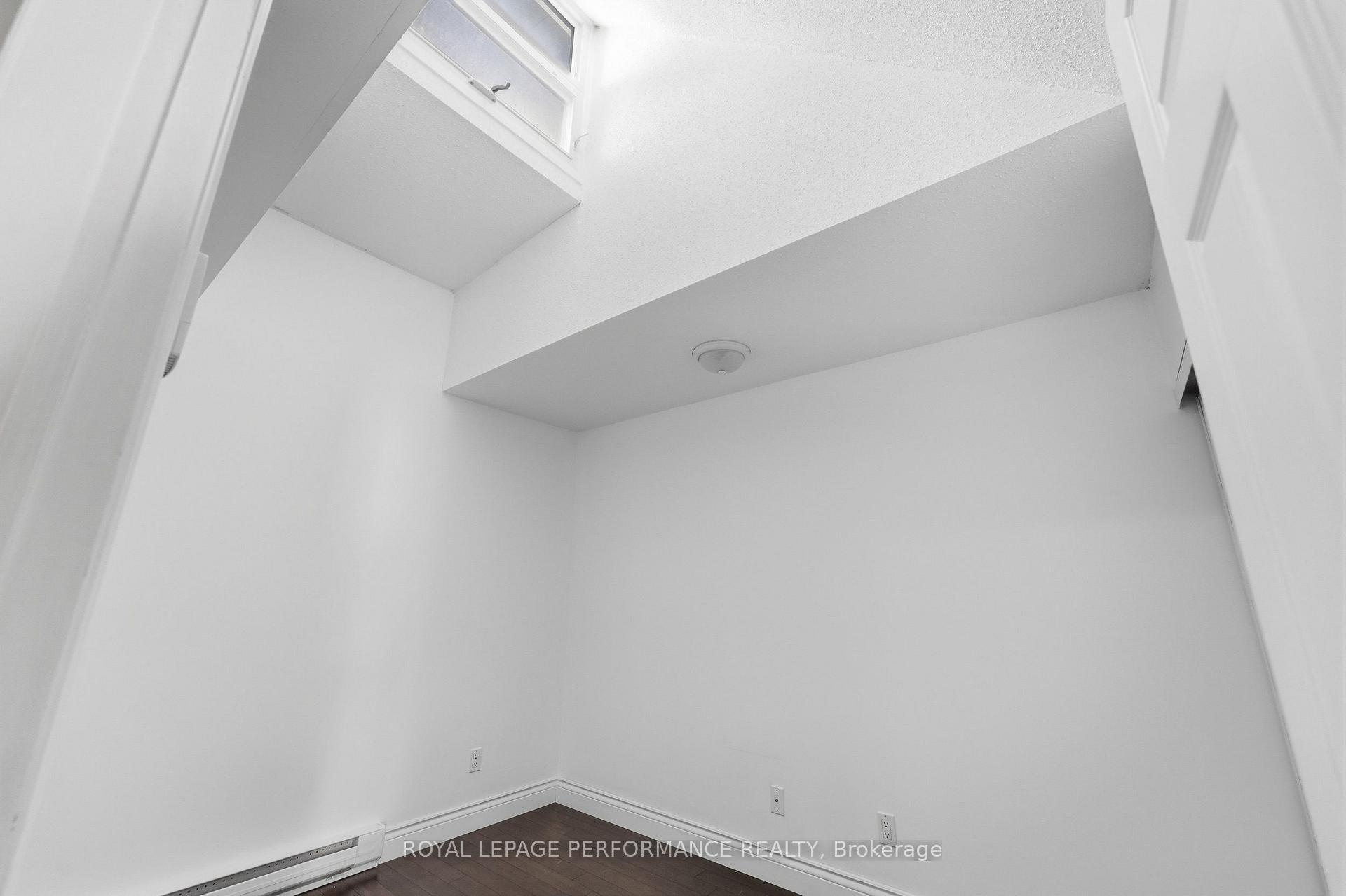 Photo 23 of Unit 11, 3415 Uplands Drive, Ottawa, Hunt Club — HOMEH
