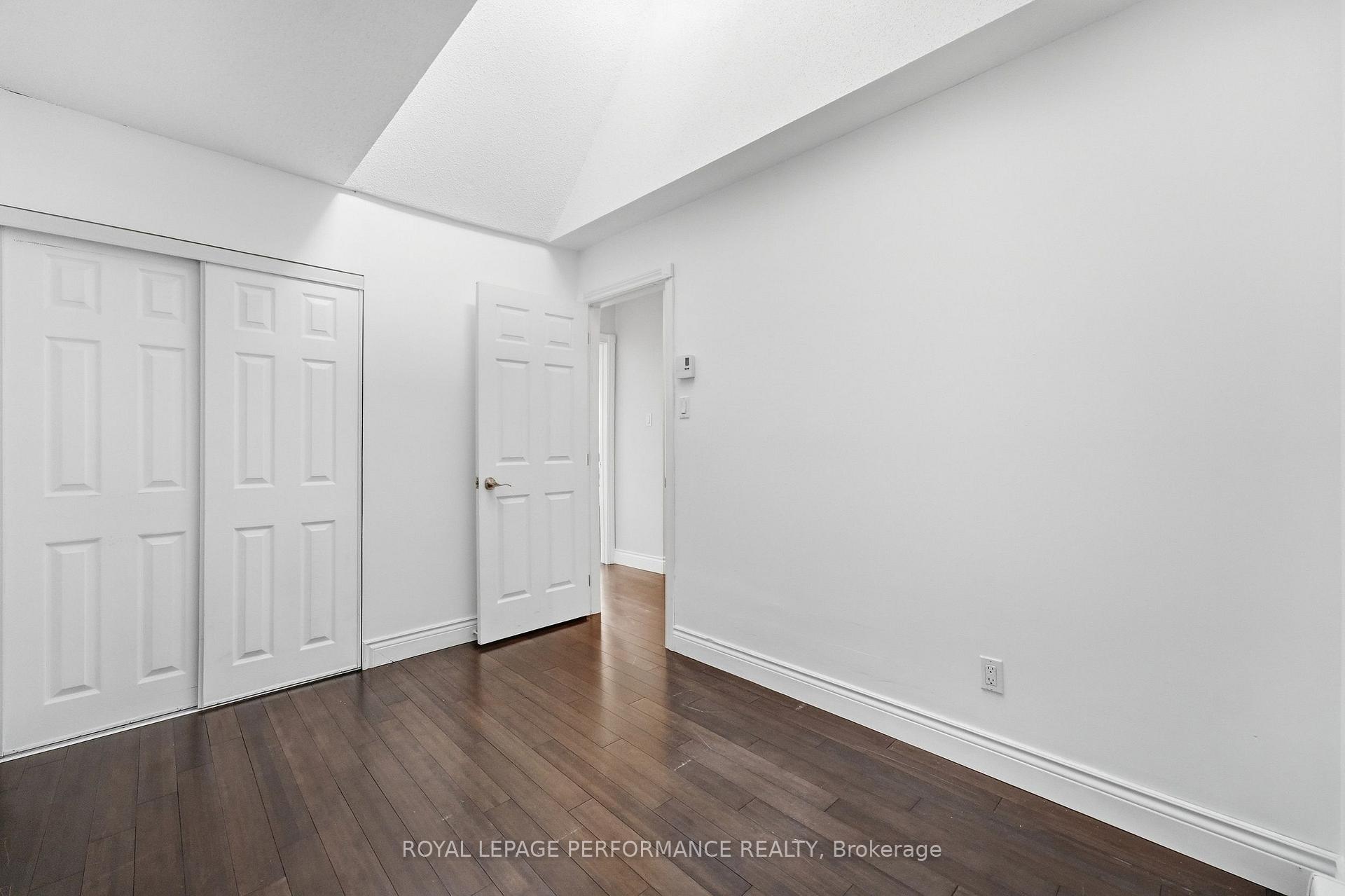 Photo 24 of Unit 11, 3415 Uplands Drive, Ottawa, Hunt Club — HOMEH