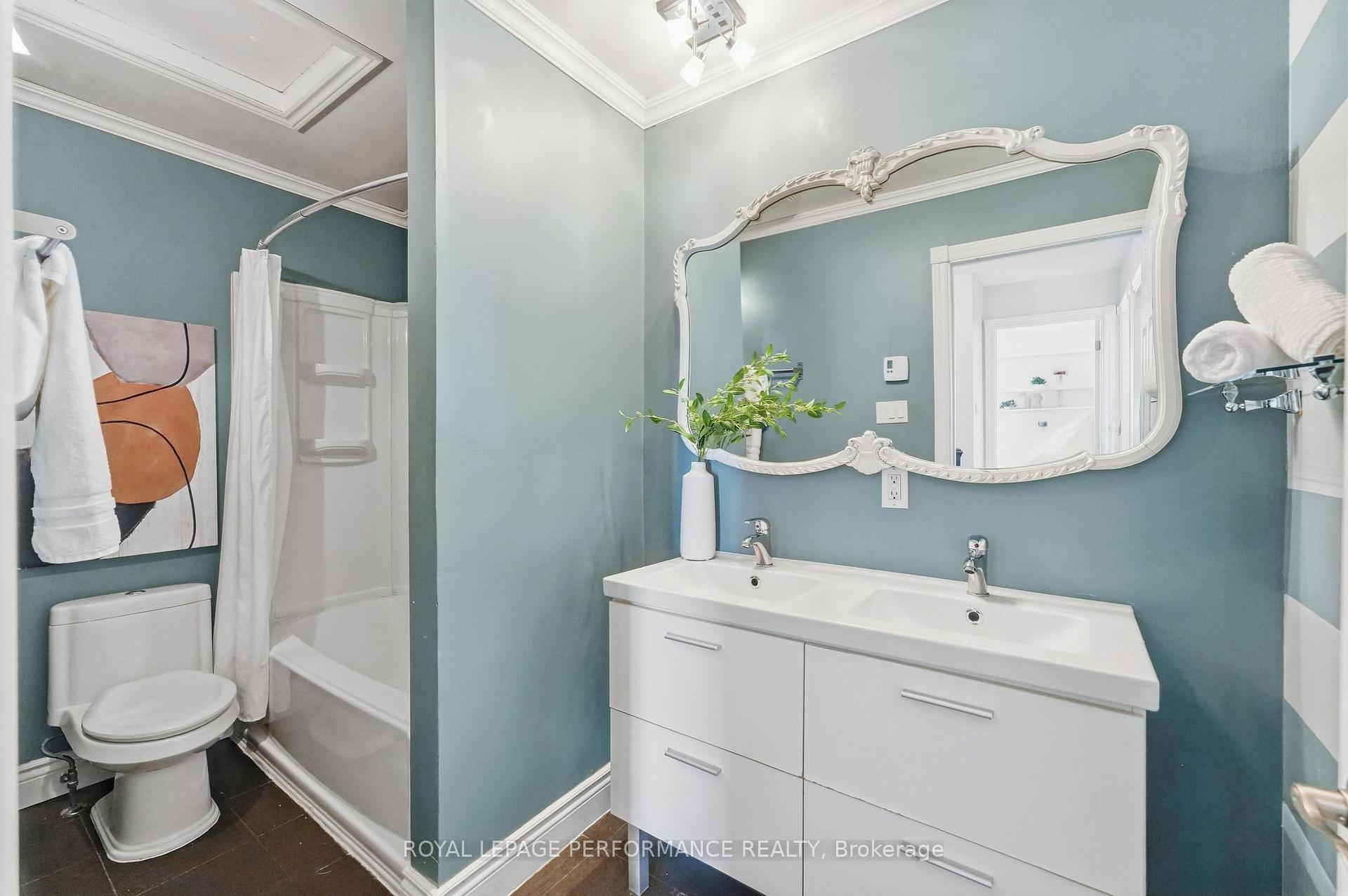 Photo 25 of Unit 11, 3415 Uplands Drive, Ottawa, Hunt Club — HOMEH