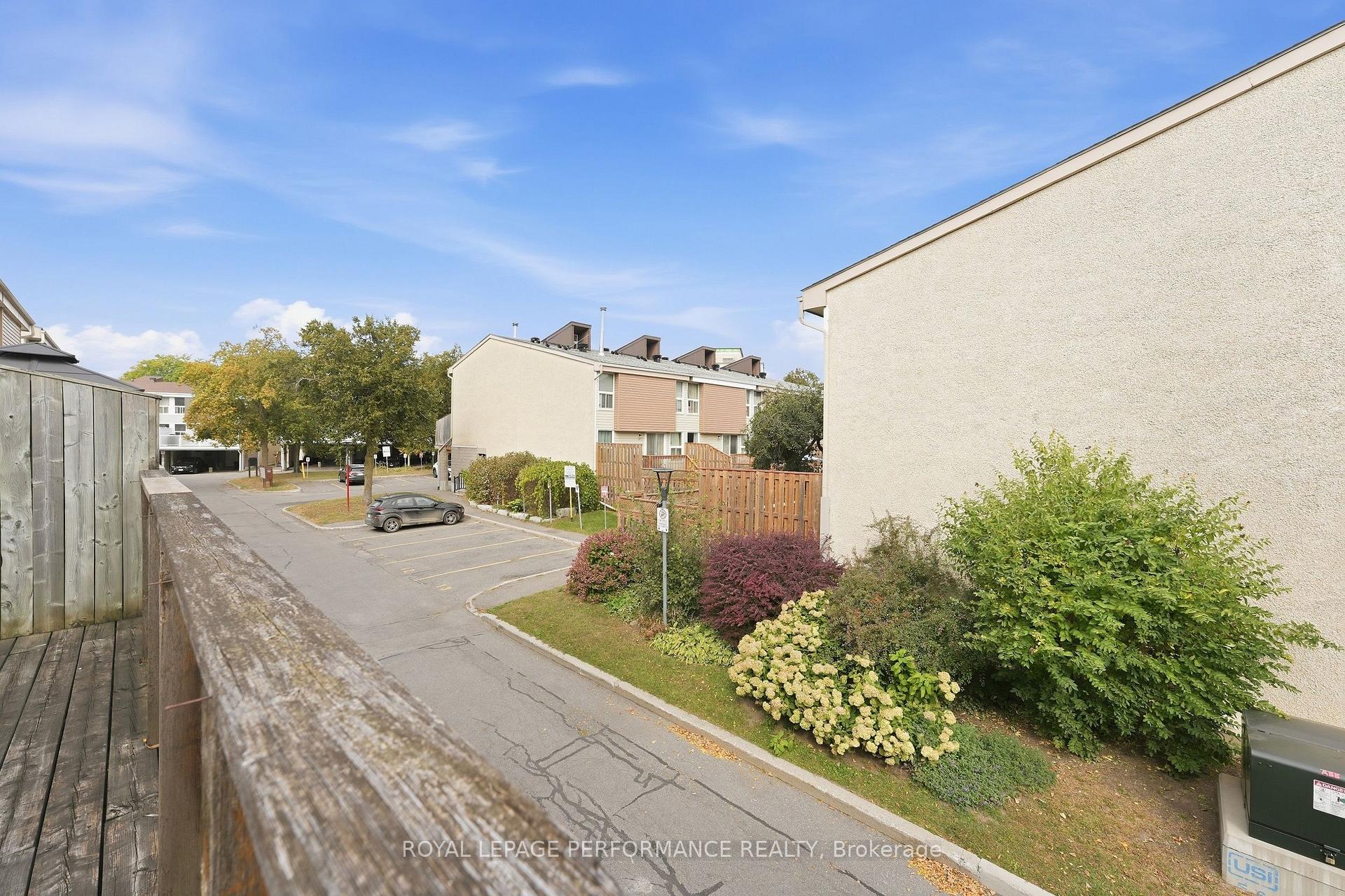 Photo 28 of Unit 11, 3415 Uplands Drive, Ottawa, Hunt Club — HOMEH
