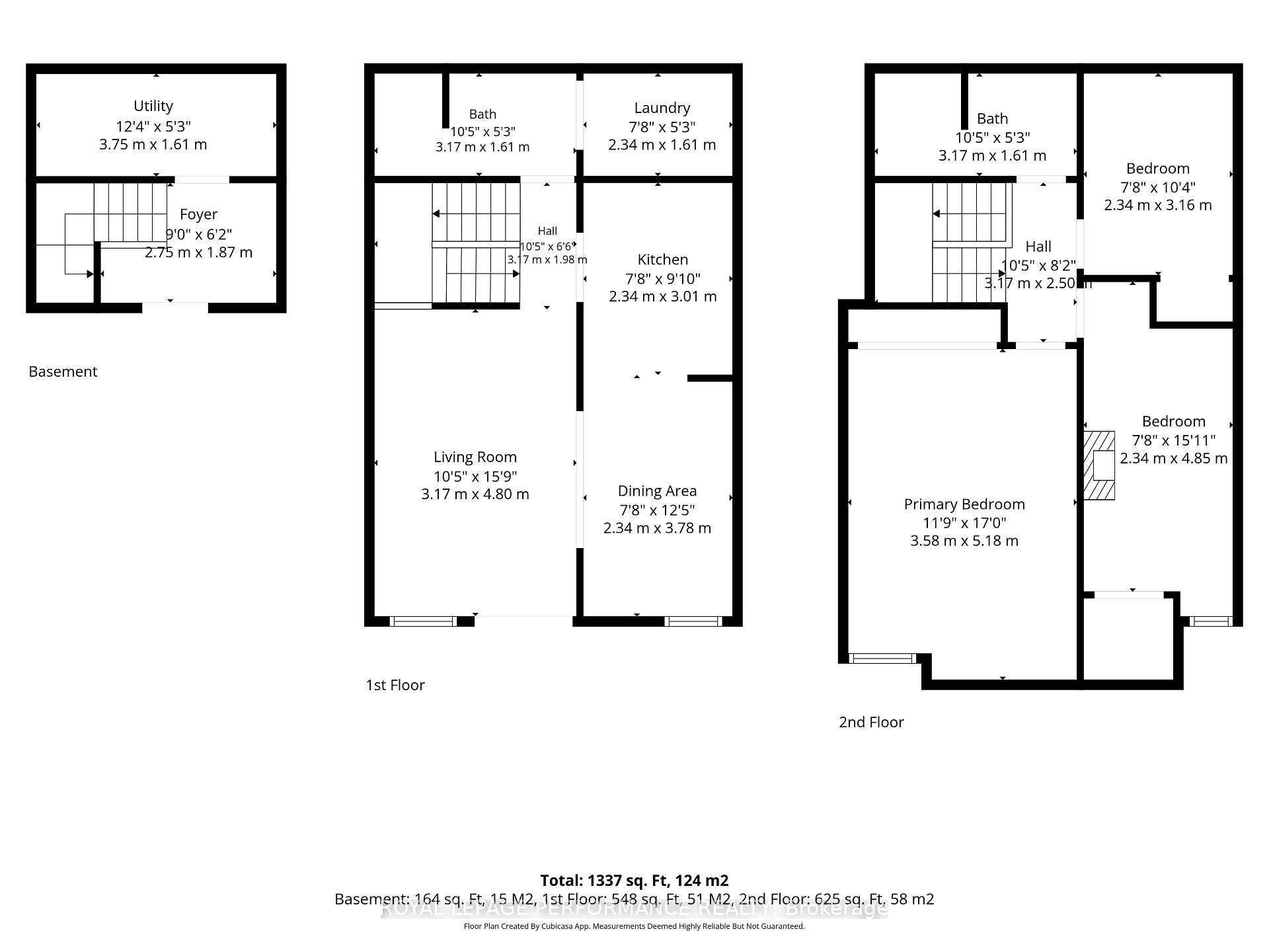 Photo 29 of Unit 11, 3415 Uplands Drive, Ottawa, Hunt Club — HOMEH