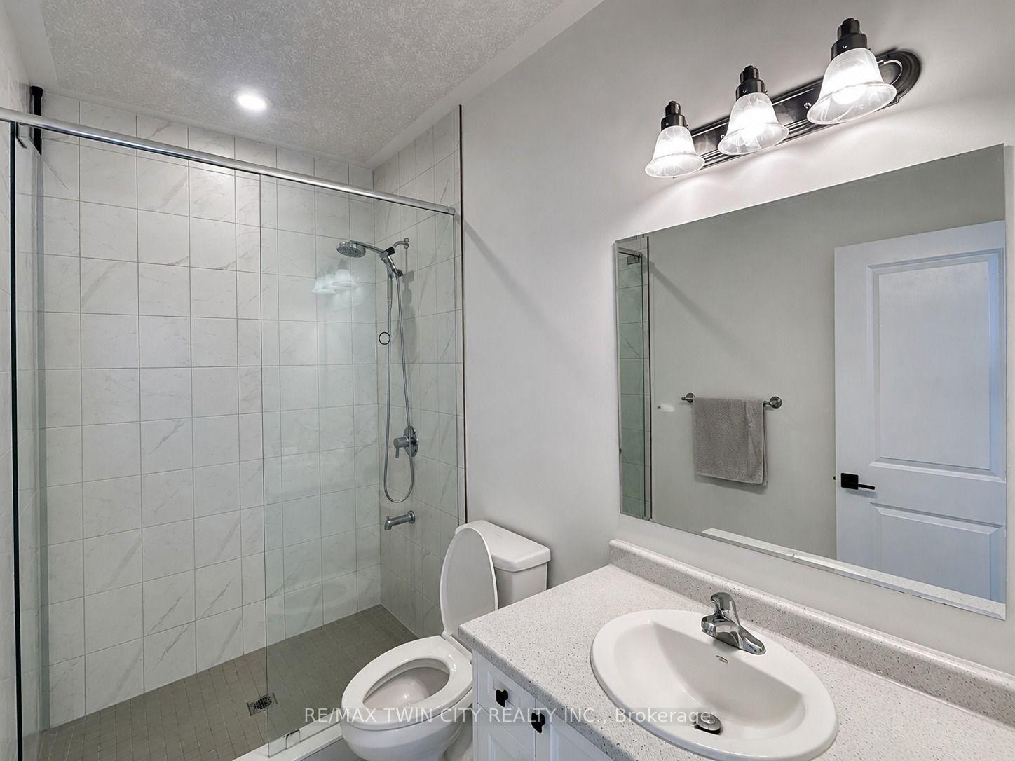 Photo 6 of Unit 30, 142 Foamflower Place, Waterloo, Columbia Forest/Clair Hills — HOMEH
