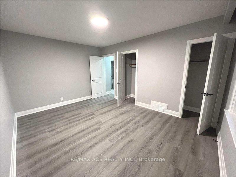 Photo 10 of 25 Courton Drive, Scarborough, Wexford-Maryvale — HOMEH
