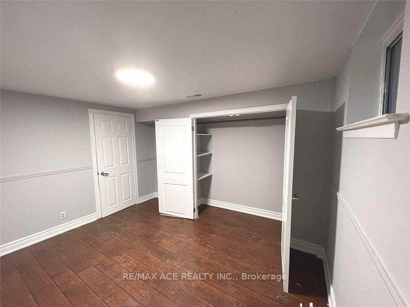 Photo 15 of 25 Courton Drive, Scarborough, Wexford-Maryvale — HOMEH