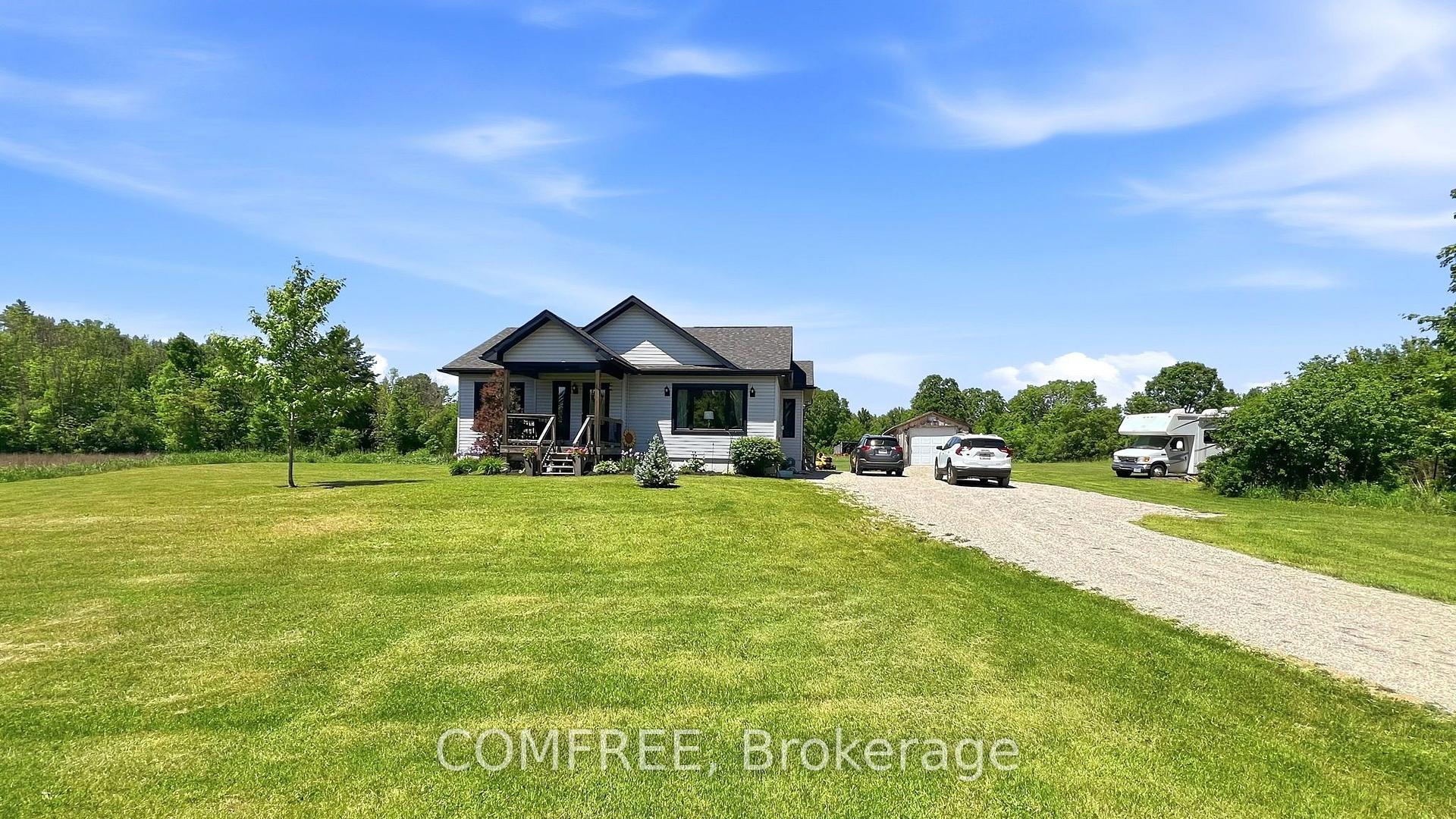 Photo of 318 Norris Road