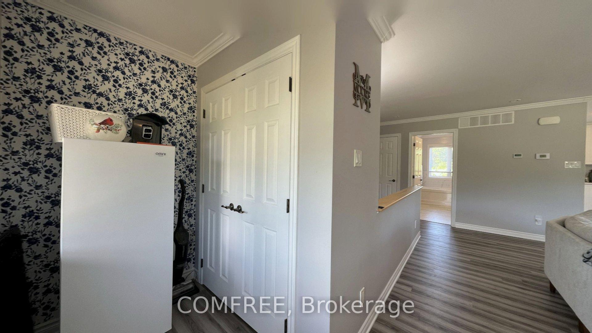 Photo 3 of 318 Norris Road, Tay Valley, Bathurst/Burgess & Sherbrooke (Bathurst) Twp — HOMEH