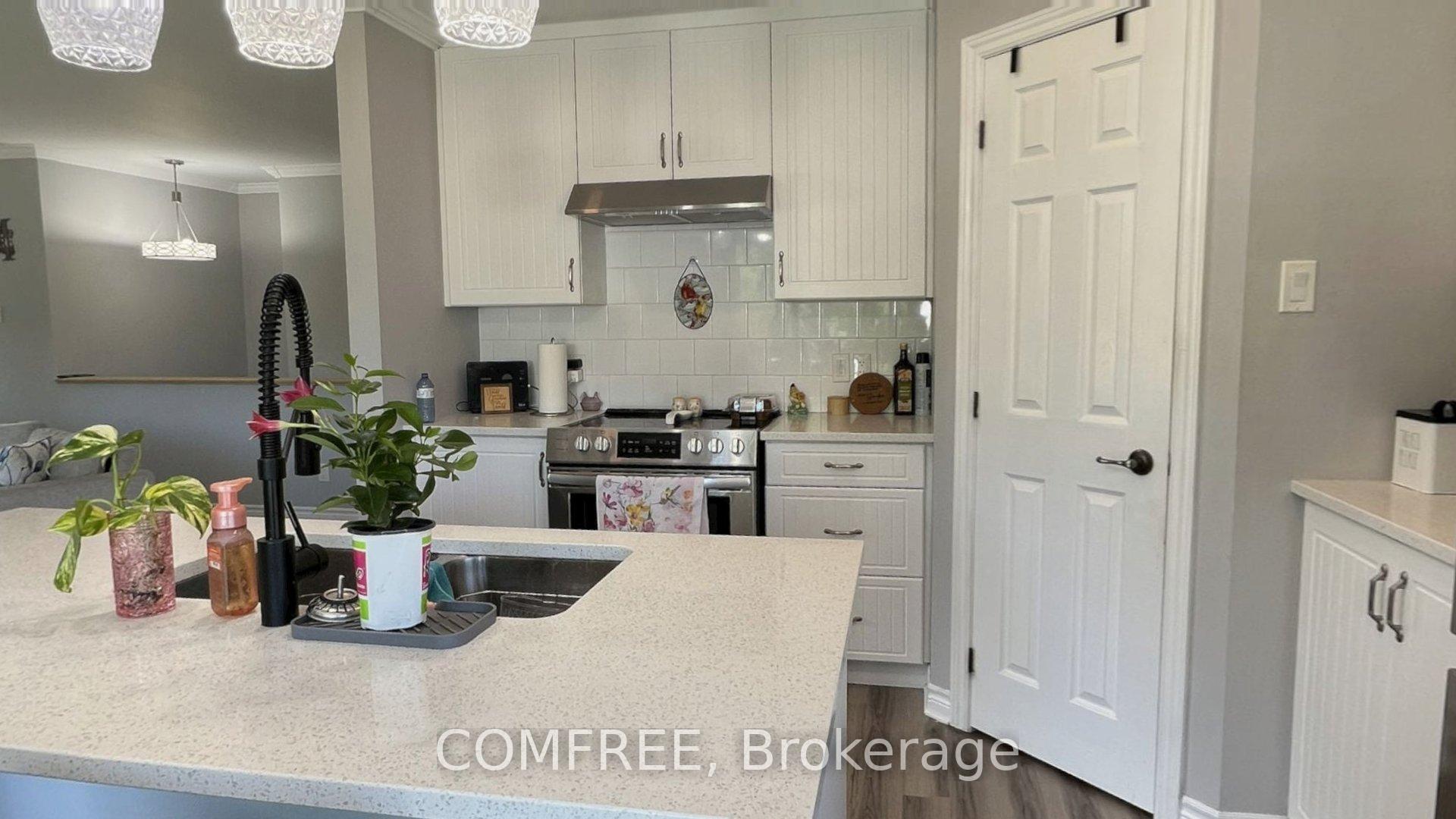 Photo 9 of 318 Norris Road, Tay Valley, Bathurst/Burgess & Sherbrooke (Bathurst) Twp — HOMEH