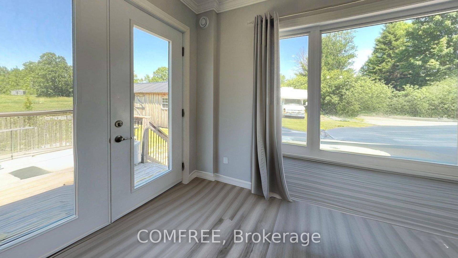 Photo 11 of 318 Norris Road, Tay Valley, Bathurst/Burgess & Sherbrooke (Bathurst) Twp — HOMEH