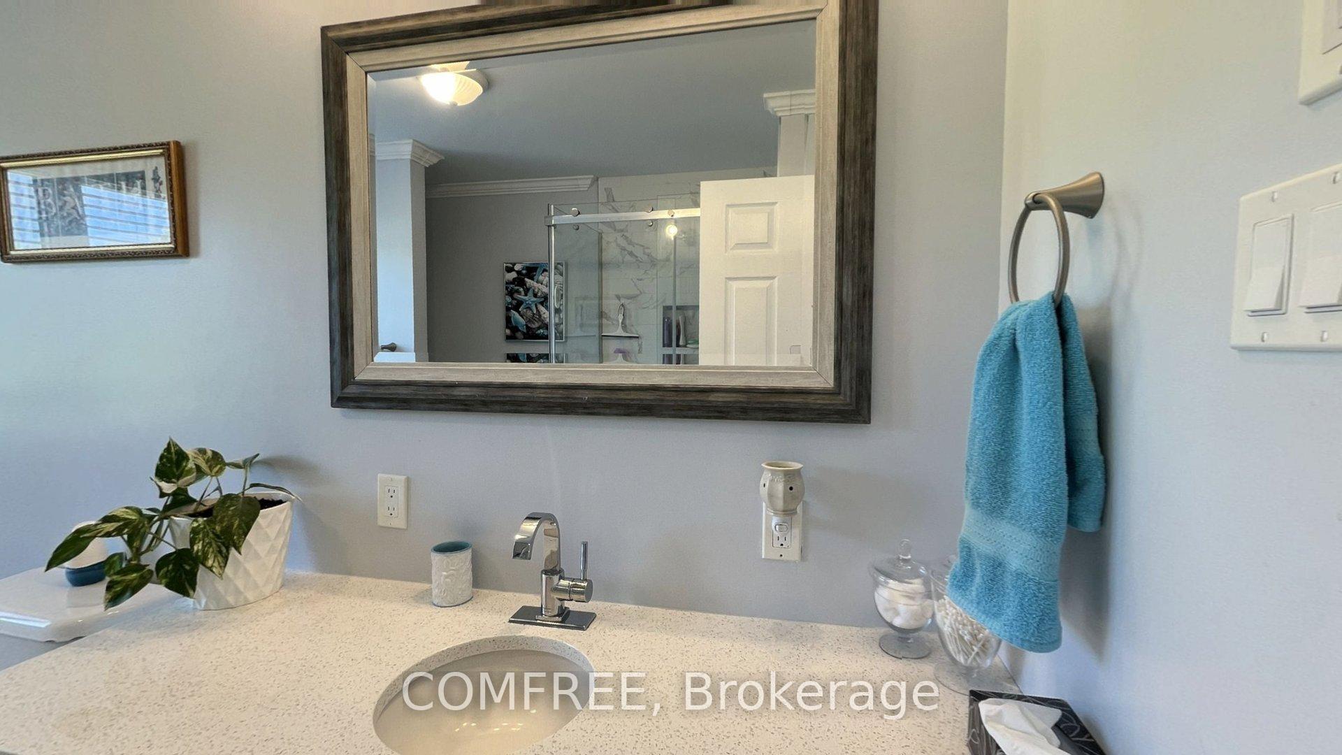 Photo 12 of 318 Norris Road, Tay Valley, Bathurst/Burgess & Sherbrooke (Bathurst) Twp — HOMEH