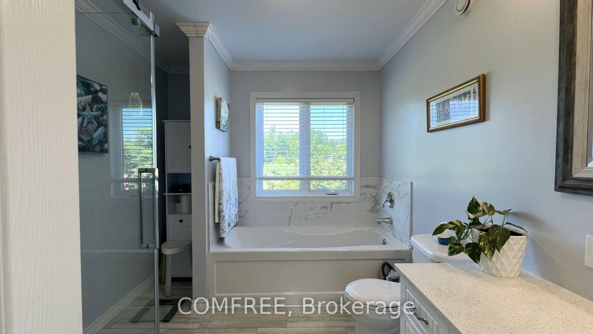 Photo 13 of 318 Norris Road, Tay Valley, Bathurst/Burgess & Sherbrooke (Bathurst) Twp — HOMEH