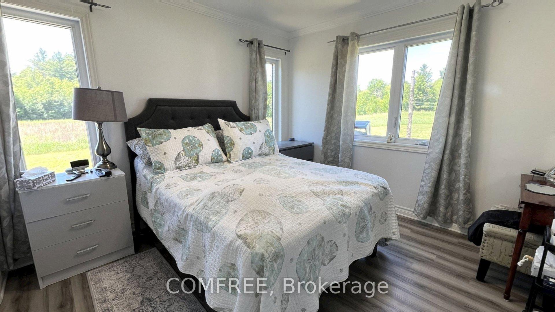 Photo 14 of 318 Norris Road, Tay Valley, Bathurst/Burgess & Sherbrooke (Bathurst) Twp — HOMEH