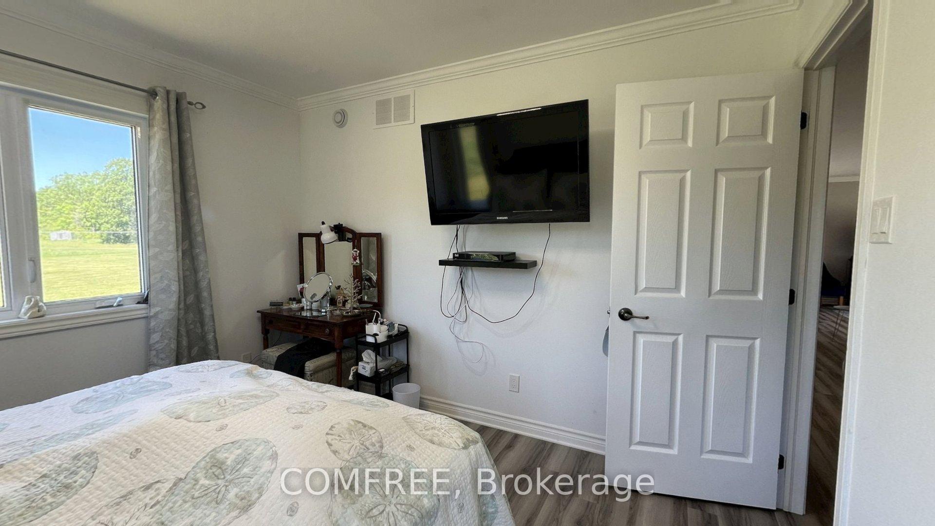 Photo 15 of 318 Norris Road, Tay Valley, Bathurst/Burgess & Sherbrooke (Bathurst) Twp — HOMEH