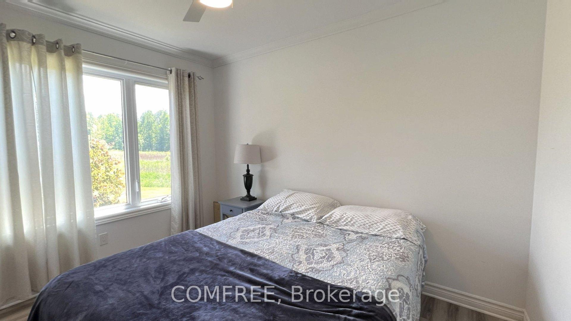 Photo 16 of 318 Norris Road, Tay Valley, Bathurst/Burgess & Sherbrooke (Bathurst) Twp — HOMEH