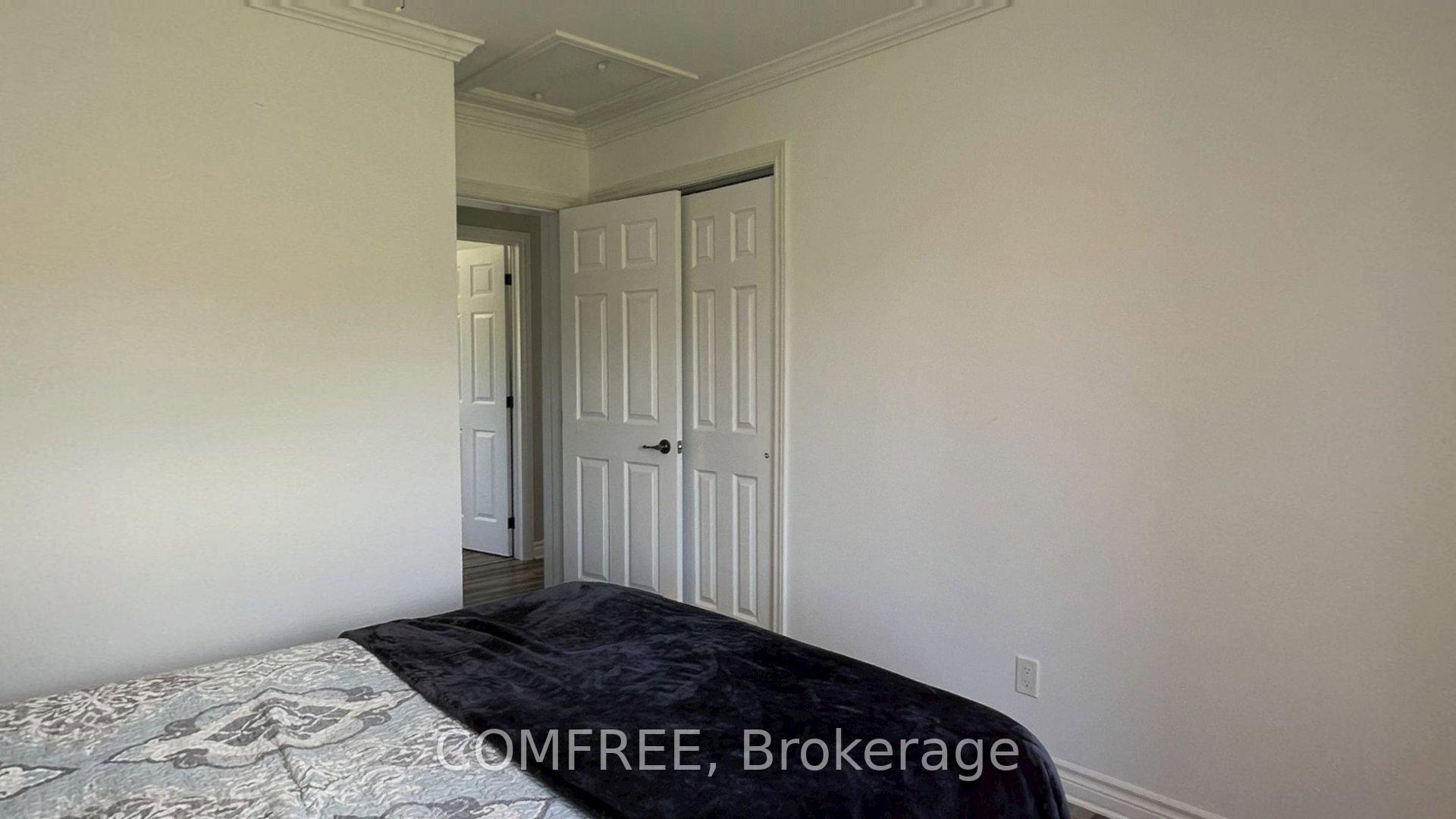 Photo 17 of 318 Norris Road, Tay Valley, Bathurst/Burgess & Sherbrooke (Bathurst) Twp — HOMEH