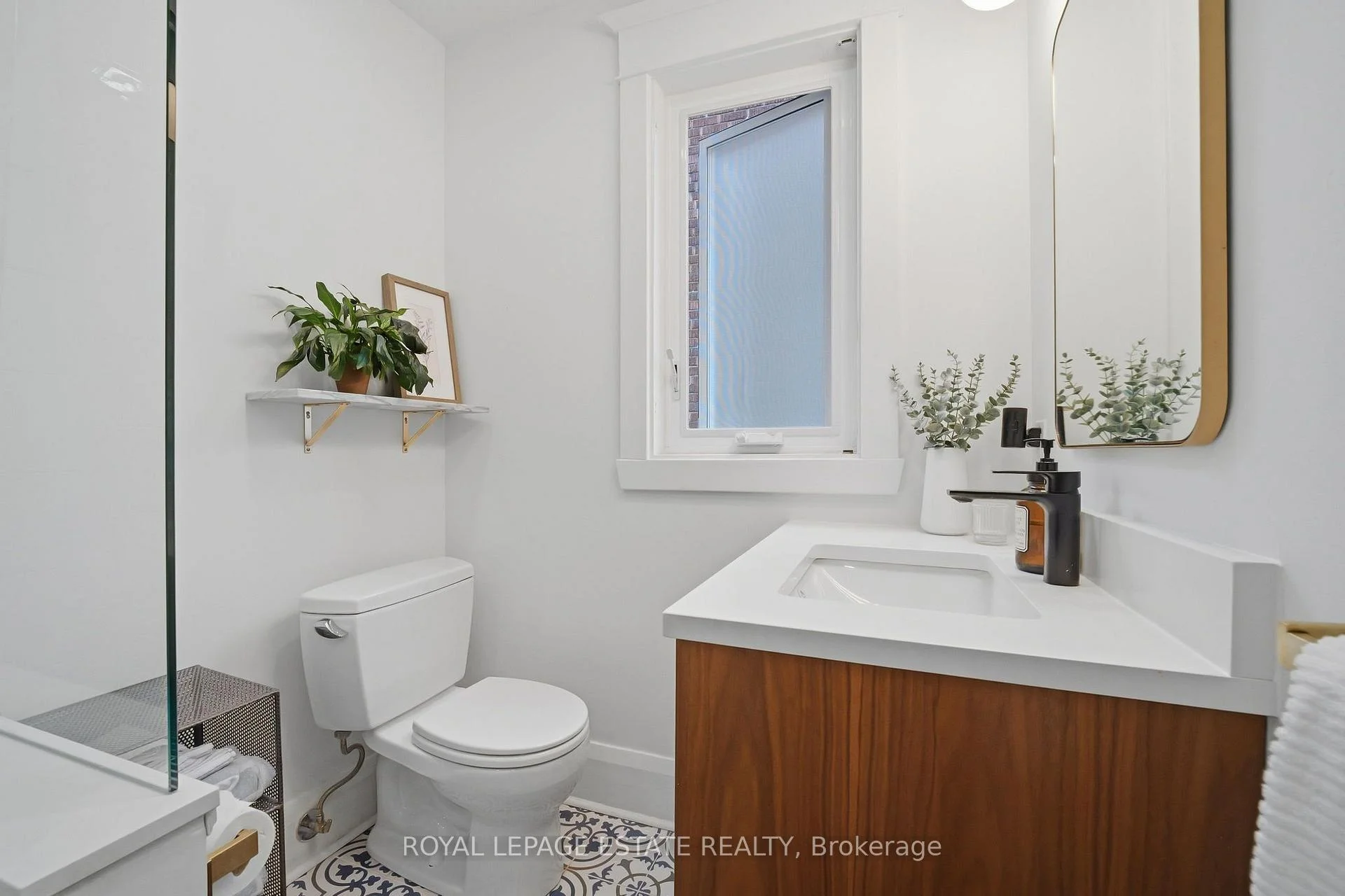 Photo 30 of 11 Hemlock Avenue, Toronto, Woodbine Corridor — HOMEH