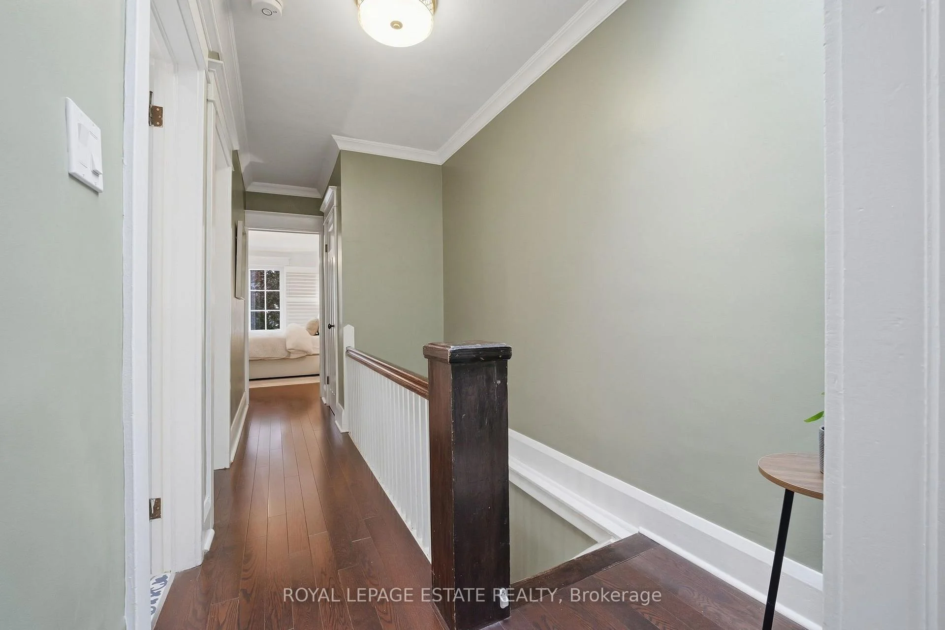 Photo 31 of 11 Hemlock Avenue, Toronto, Woodbine Corridor — HOMEH