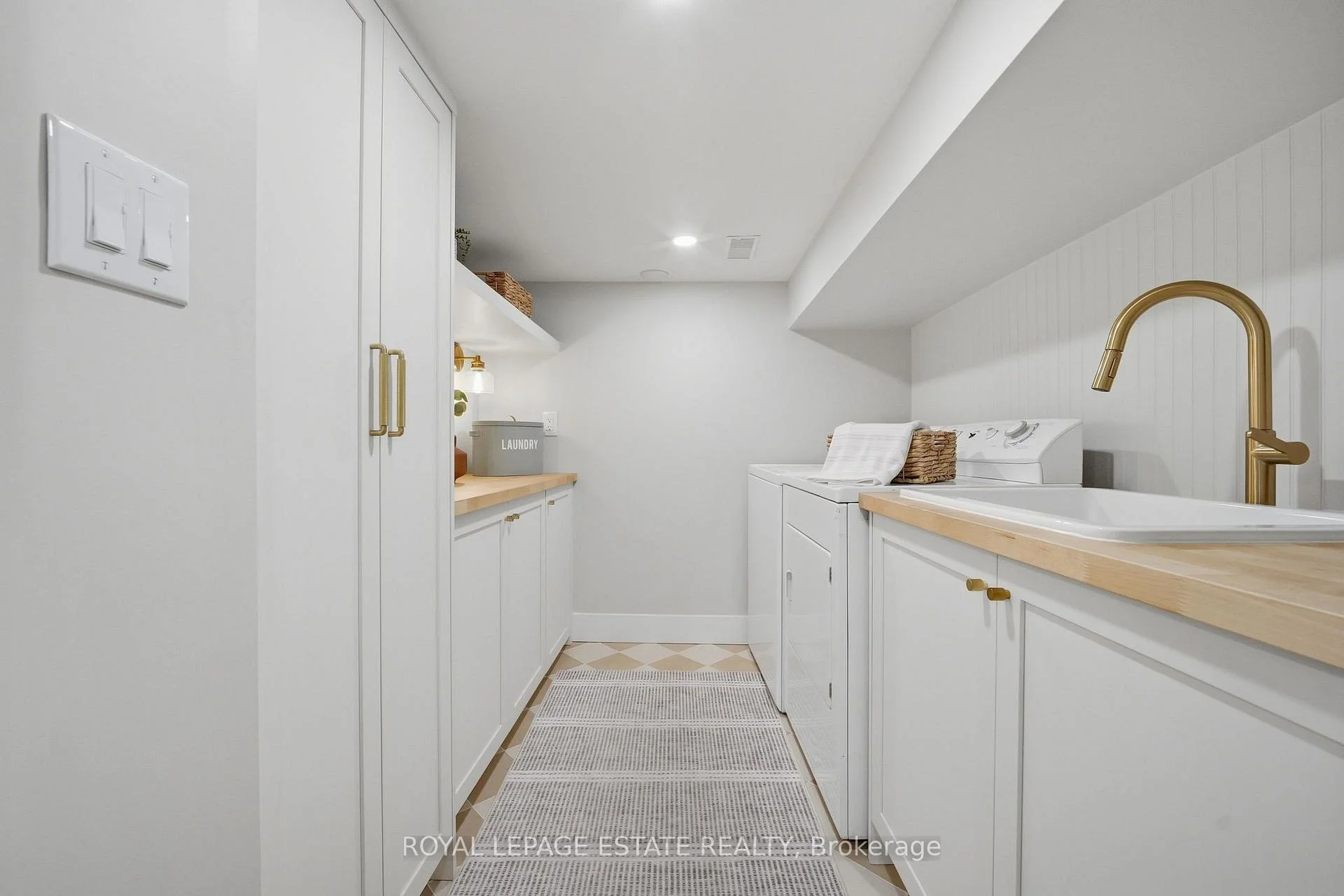 Photo 36 of 11 Hemlock Avenue, Toronto, Woodbine Corridor — HOMEH