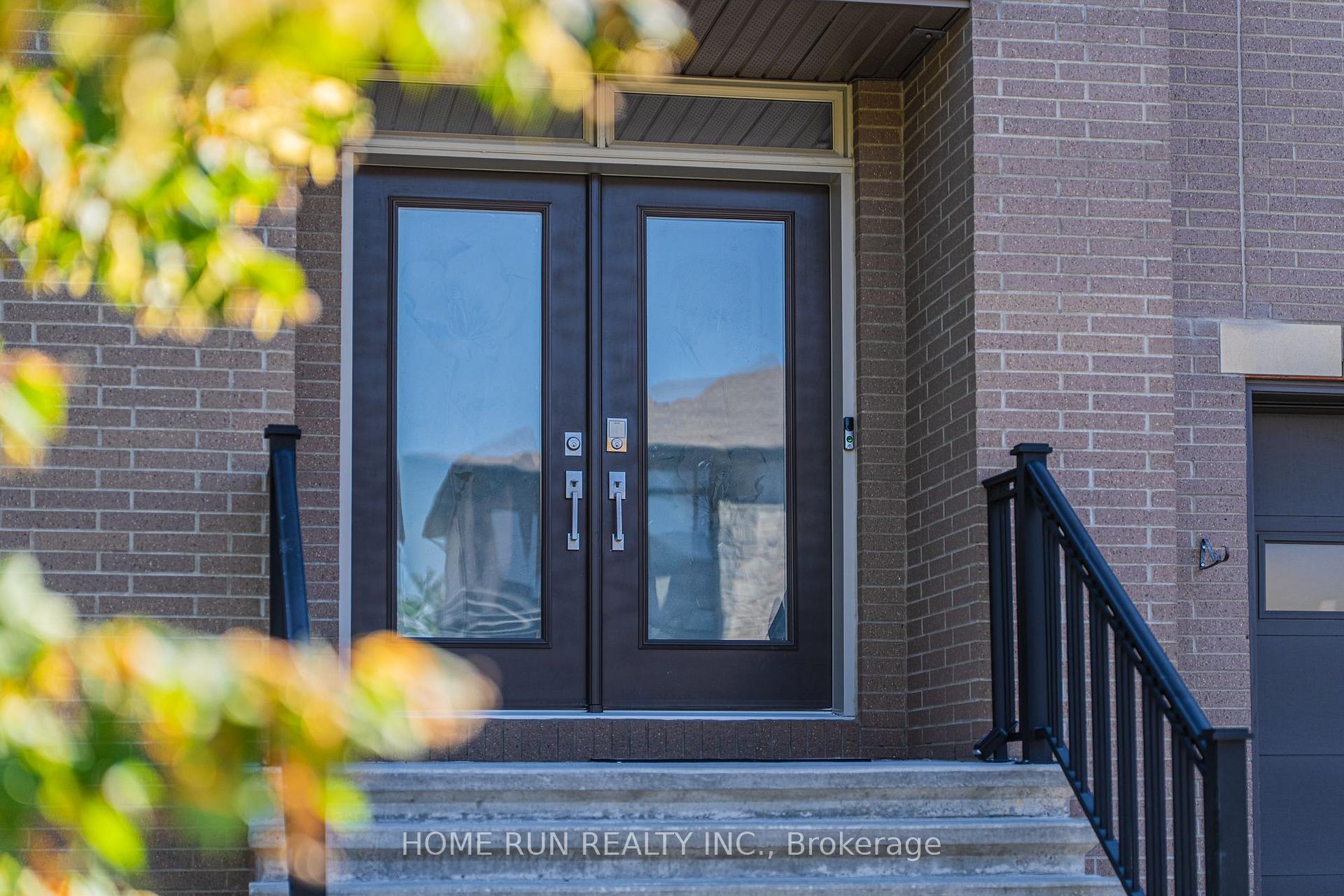 Photo 2 of 115 Grainstone Way, Ottawa, Kanata - Kanata Lakes/Heritage Hills — HOMEH