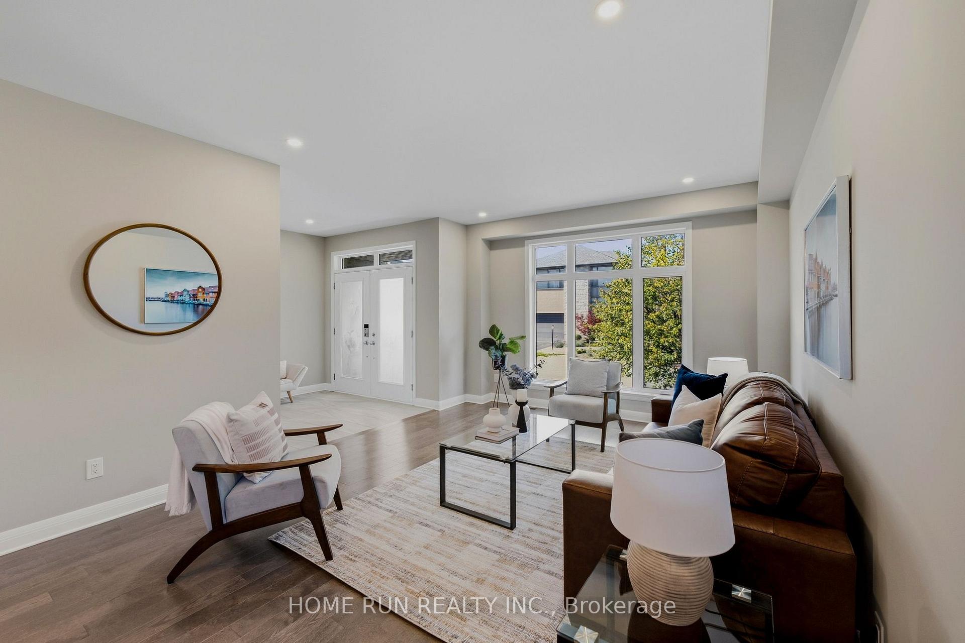 Photo 3 of 115 Grainstone Way, Ottawa, Kanata - Kanata Lakes/Heritage Hills — HOMEH