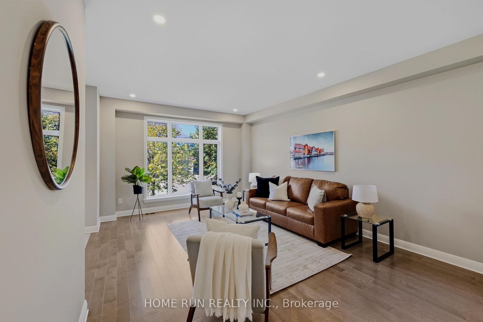 Photo 4 of 115 Grainstone Way, Ottawa, Kanata - Kanata Lakes/Heritage Hills — HOMEH
