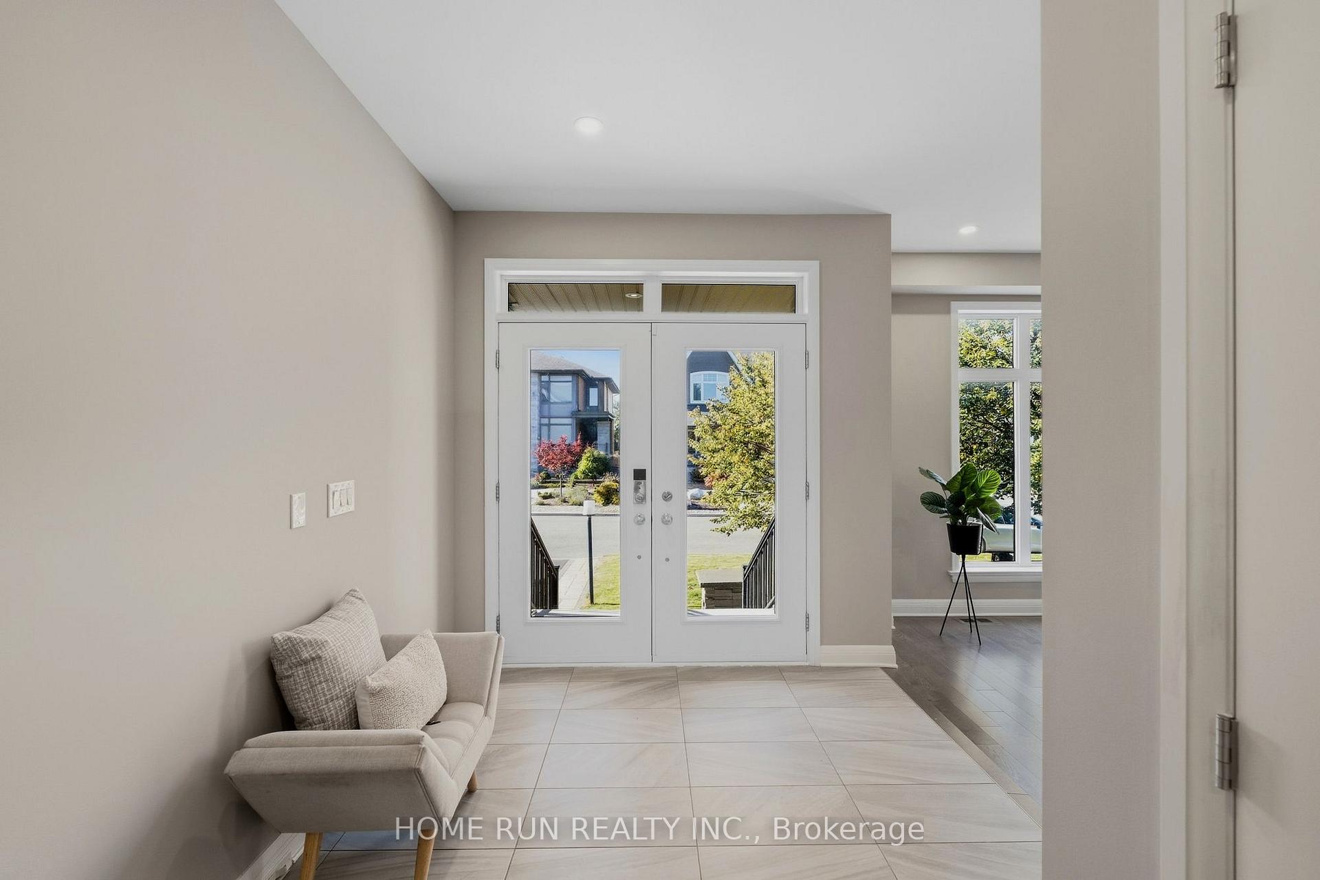 Photo 6 of 115 Grainstone Way, Ottawa, Kanata - Kanata Lakes/Heritage Hills — HOMEH