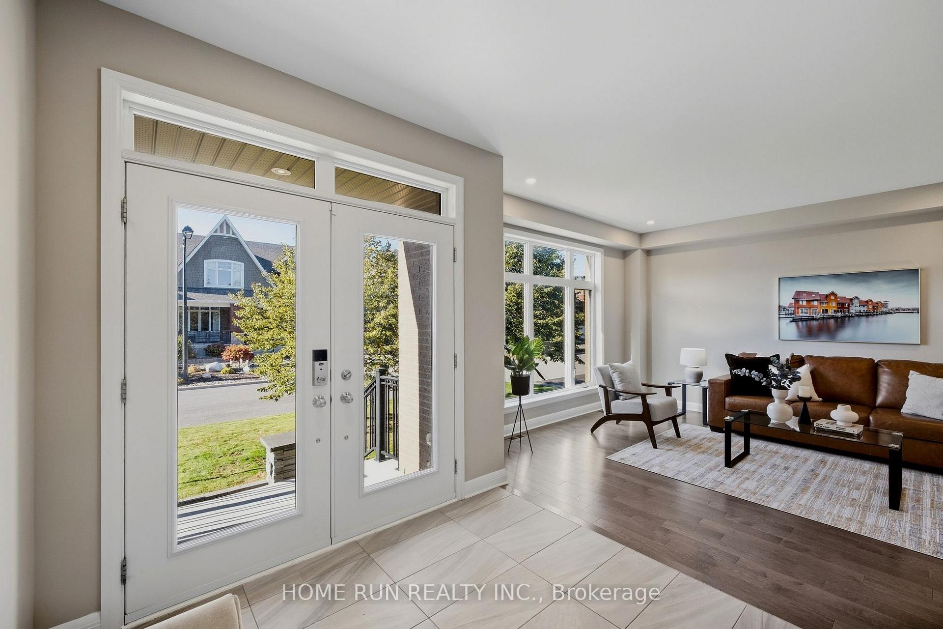 Photo 7 of 115 Grainstone Way, Ottawa, Kanata - Kanata Lakes/Heritage Hills — HOMEH