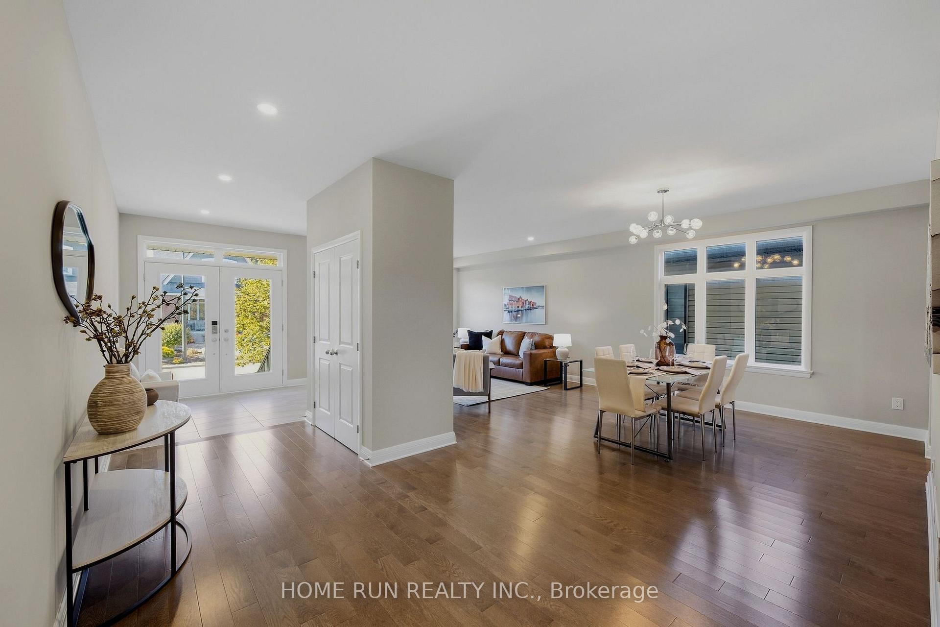 Photo 8 of 115 Grainstone Way, Ottawa, Kanata - Kanata Lakes/Heritage Hills — HOMEH