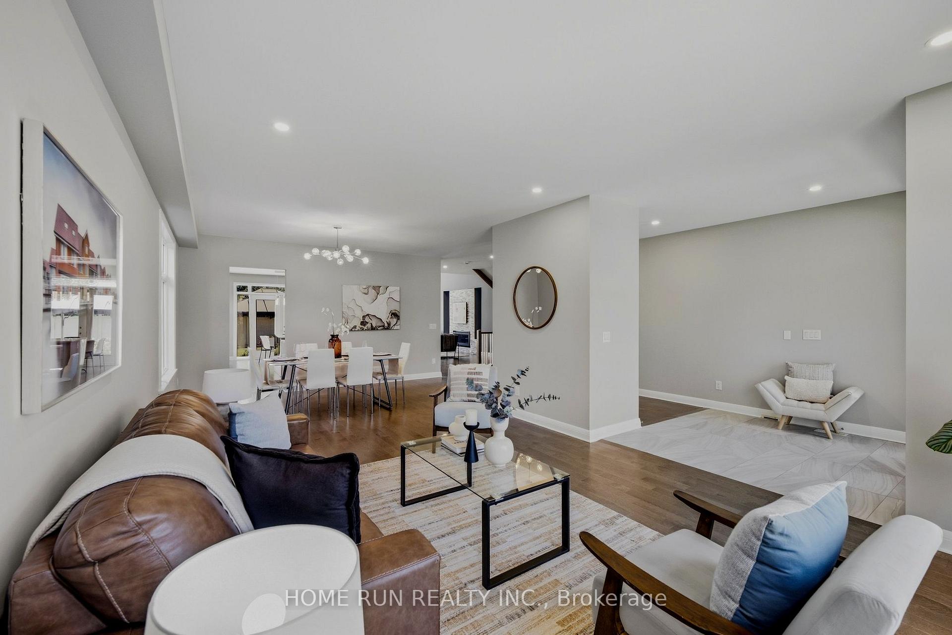 Photo 11 of 115 Grainstone Way, Ottawa, Kanata - Kanata Lakes/Heritage Hills — HOMEH