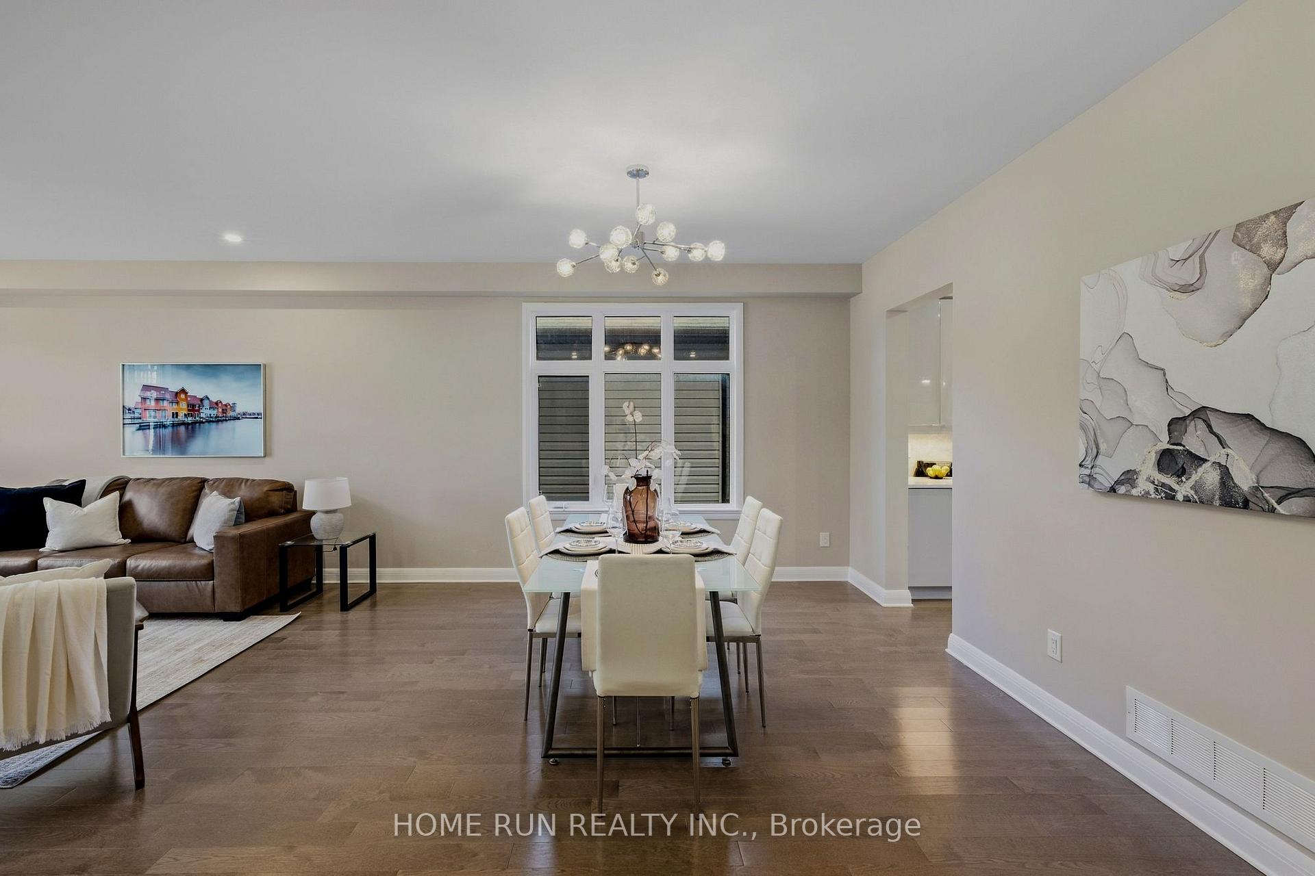 Photo 13 of 115 Grainstone Way, Ottawa, Kanata - Kanata Lakes/Heritage Hills — HOMEH