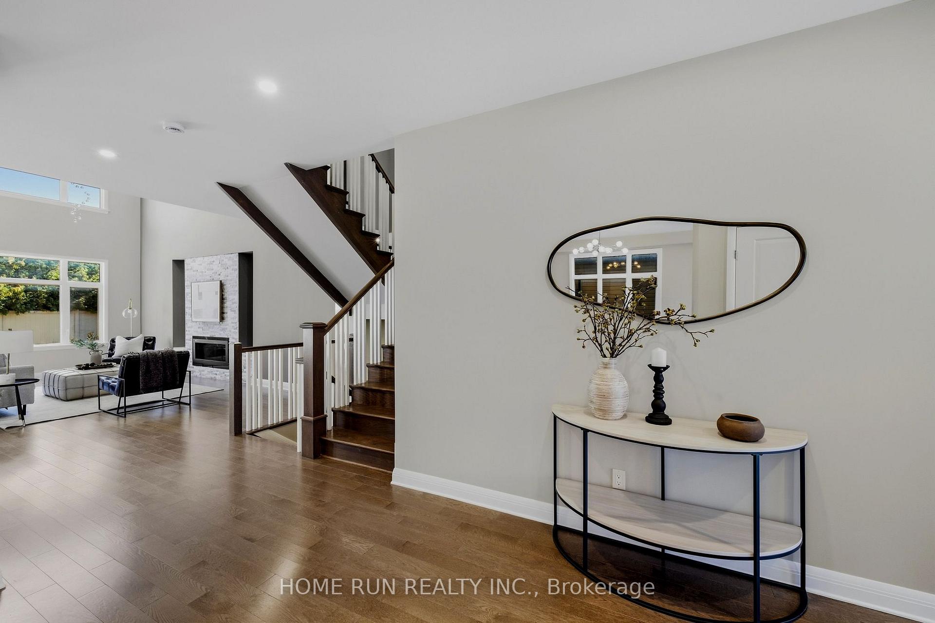 Photo 14 of 115 Grainstone Way, Ottawa, Kanata - Kanata Lakes/Heritage Hills — HOMEH