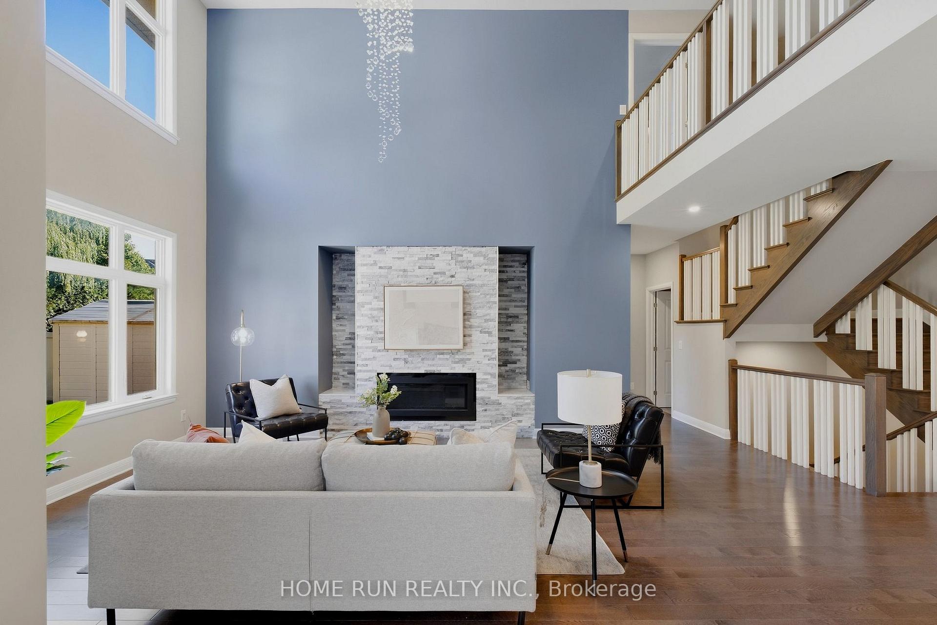Photo 16 of 115 Grainstone Way, Ottawa, Kanata - Kanata Lakes/Heritage Hills — HOMEH