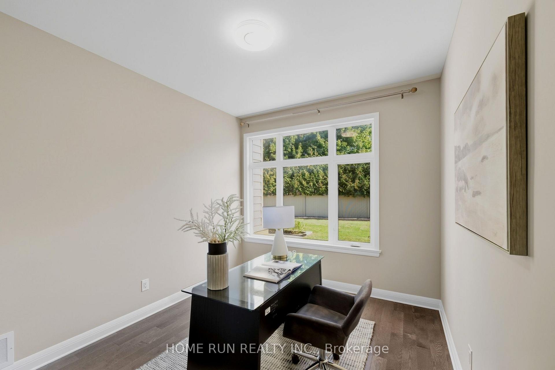 Photo 27 of 115 Grainstone Way, Ottawa, Kanata - Kanata Lakes/Heritage Hills — HOMEH